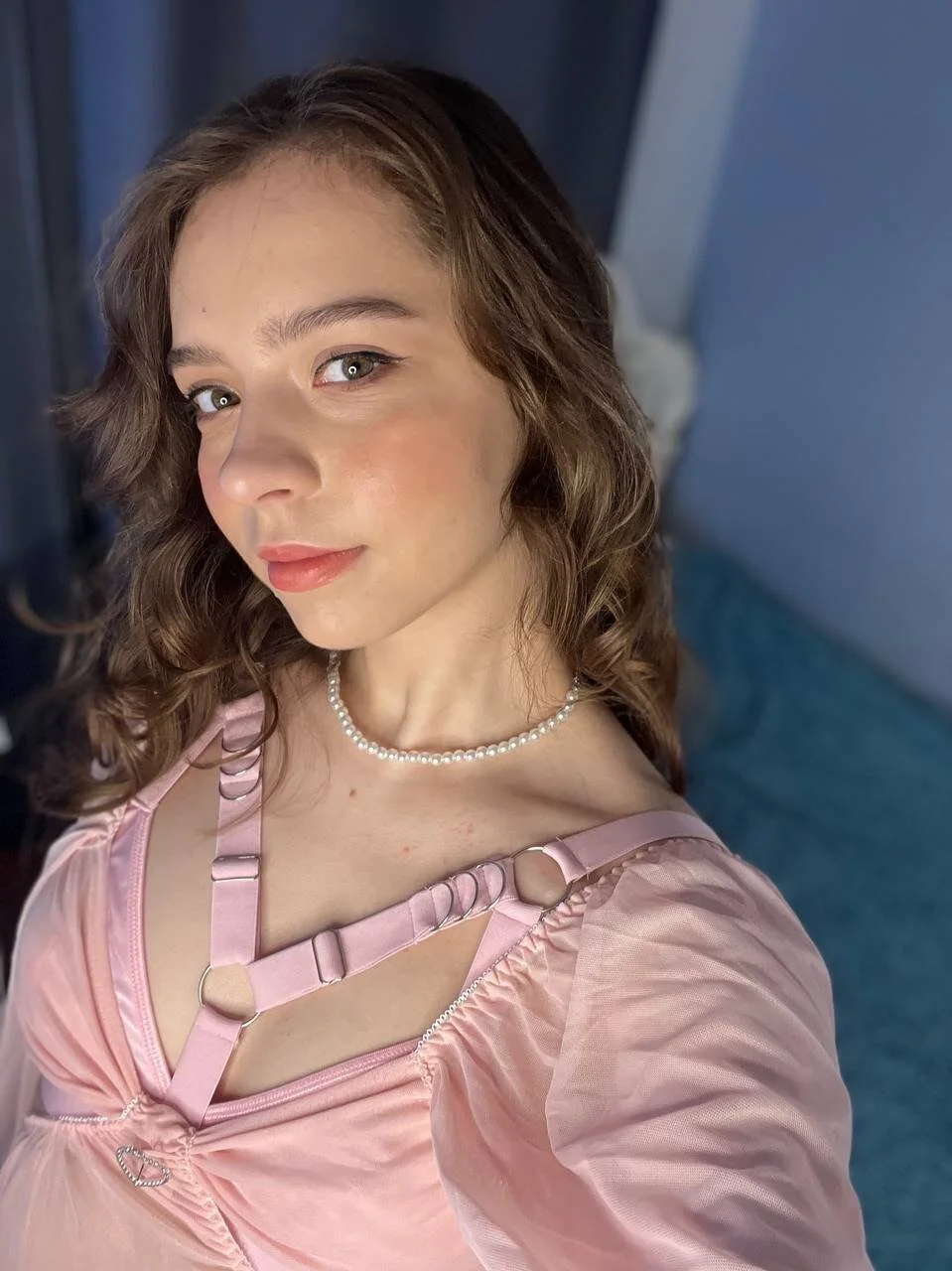 KellyAdderiy