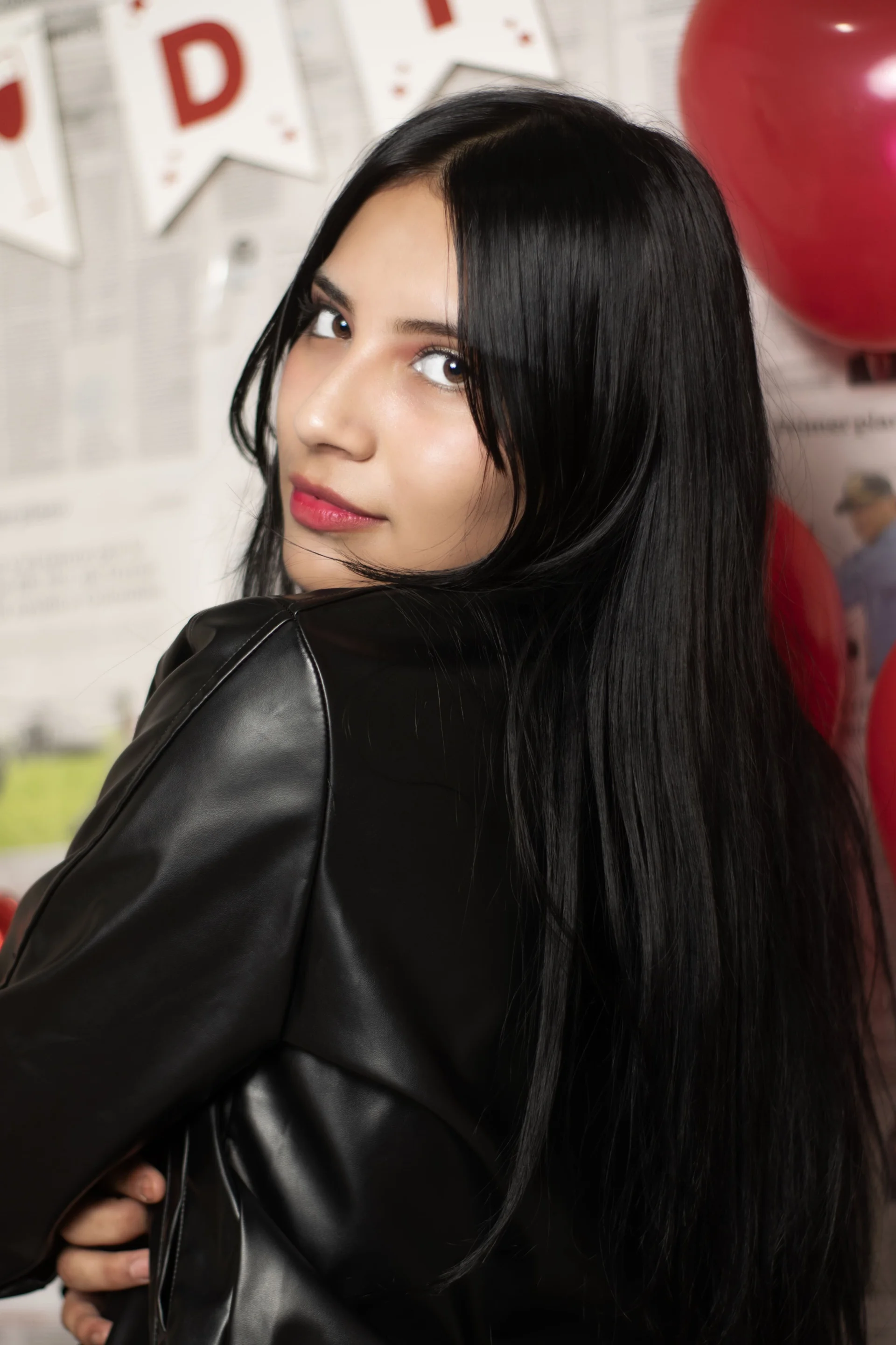 XXX Porn Photo of Nude TiiffanyEvans1 23