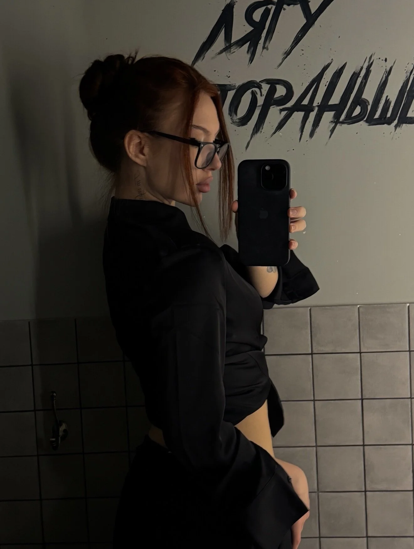 XXX Porn Photo of Nude DianaGlow_ 13