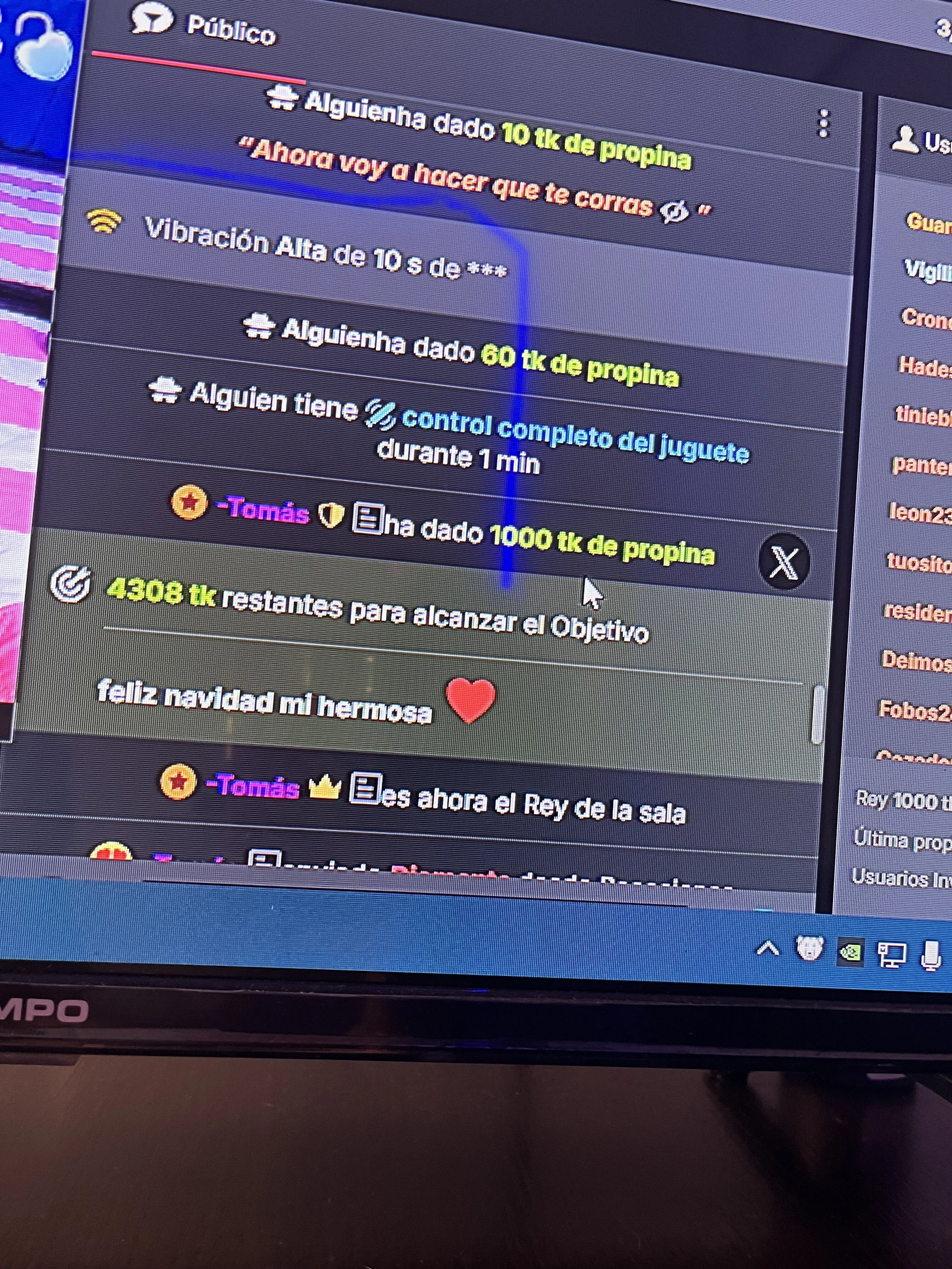 XXX Porn Photo of Nude Anddy_Vega 91