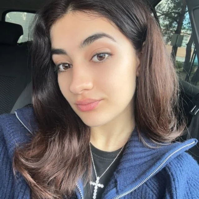 XXX Porn Photo of Nude Ledi_Asthik 6