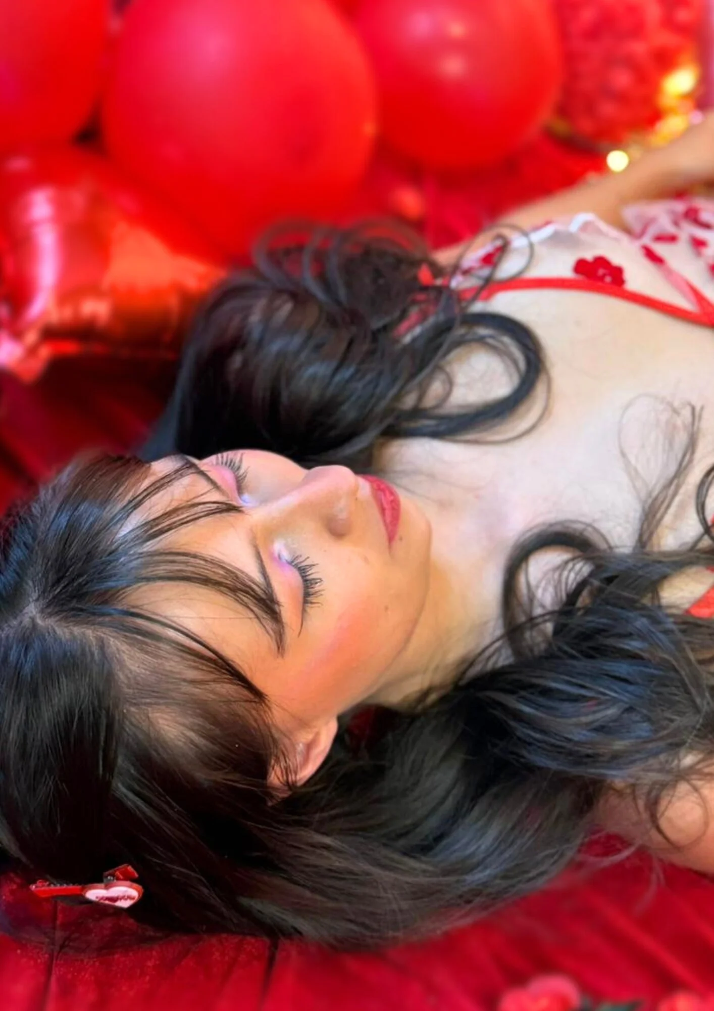 XXX Porn Photo of Nude SofiCandy_ 49