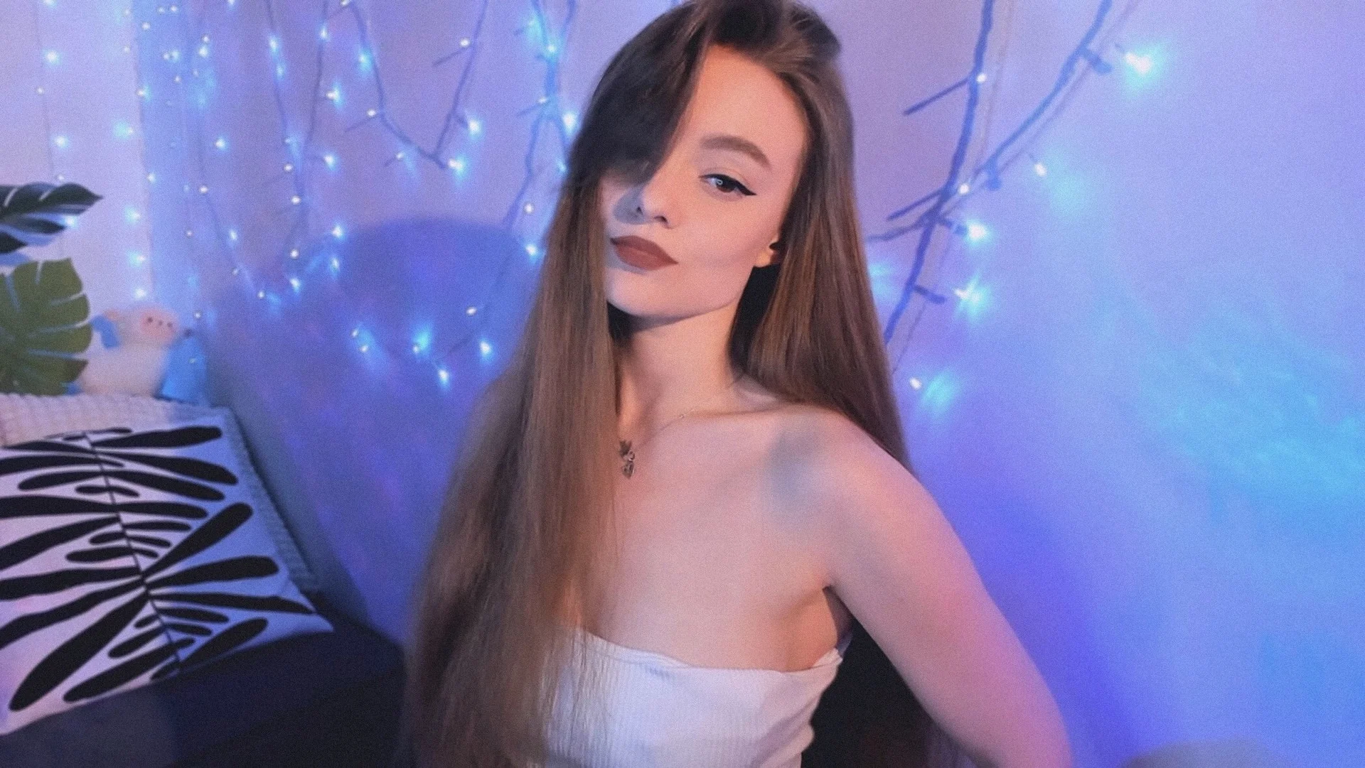 XXX Porn Photo of Nude xwiuiwx 1
