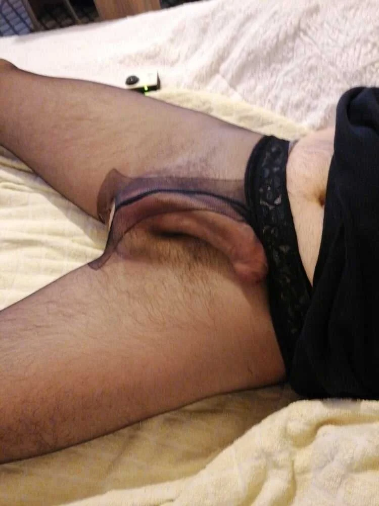 XXX Porn Photo of Nude Sina36split 27
