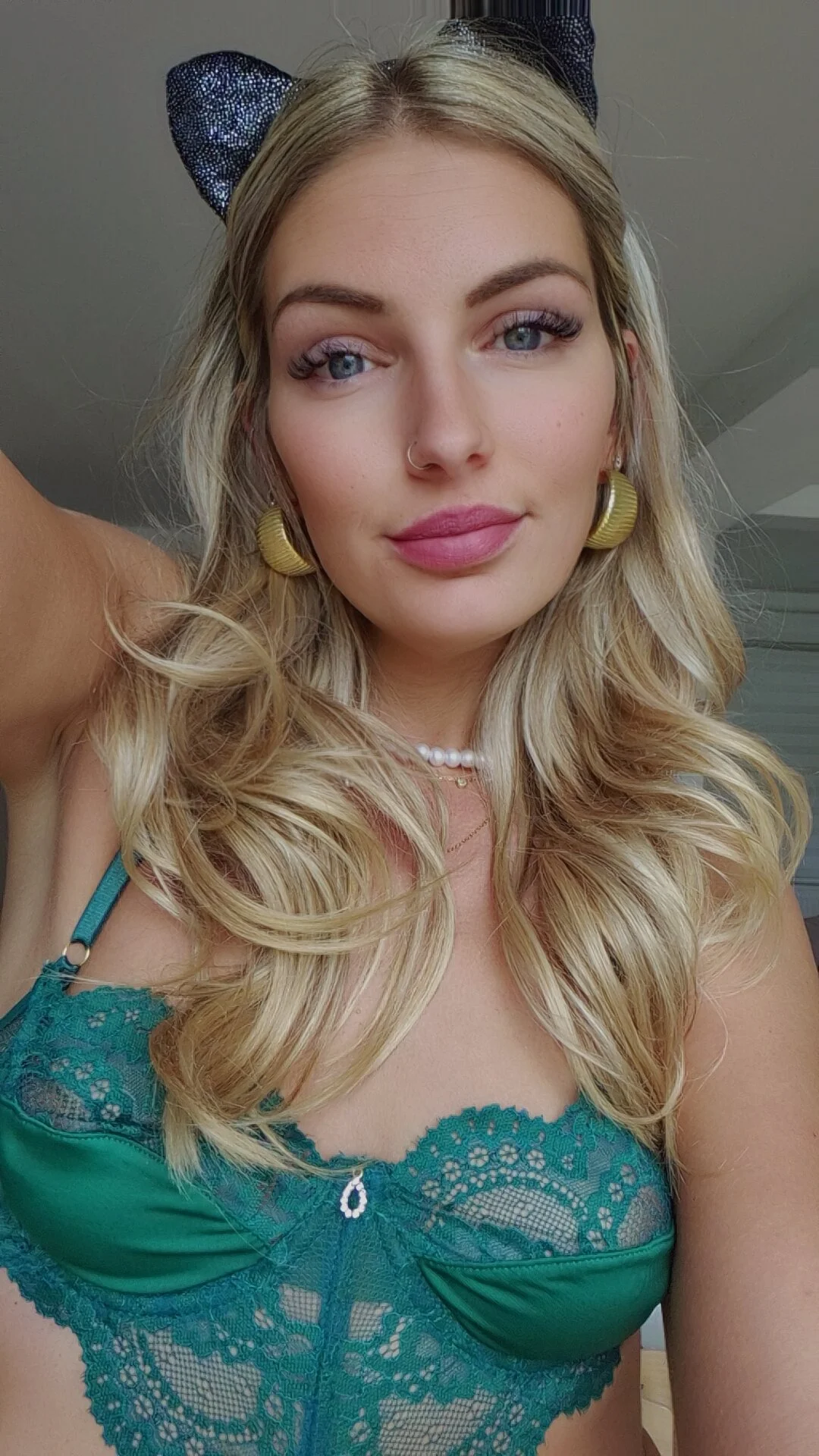 XXX Porn Photo of Nude Ly_die 8