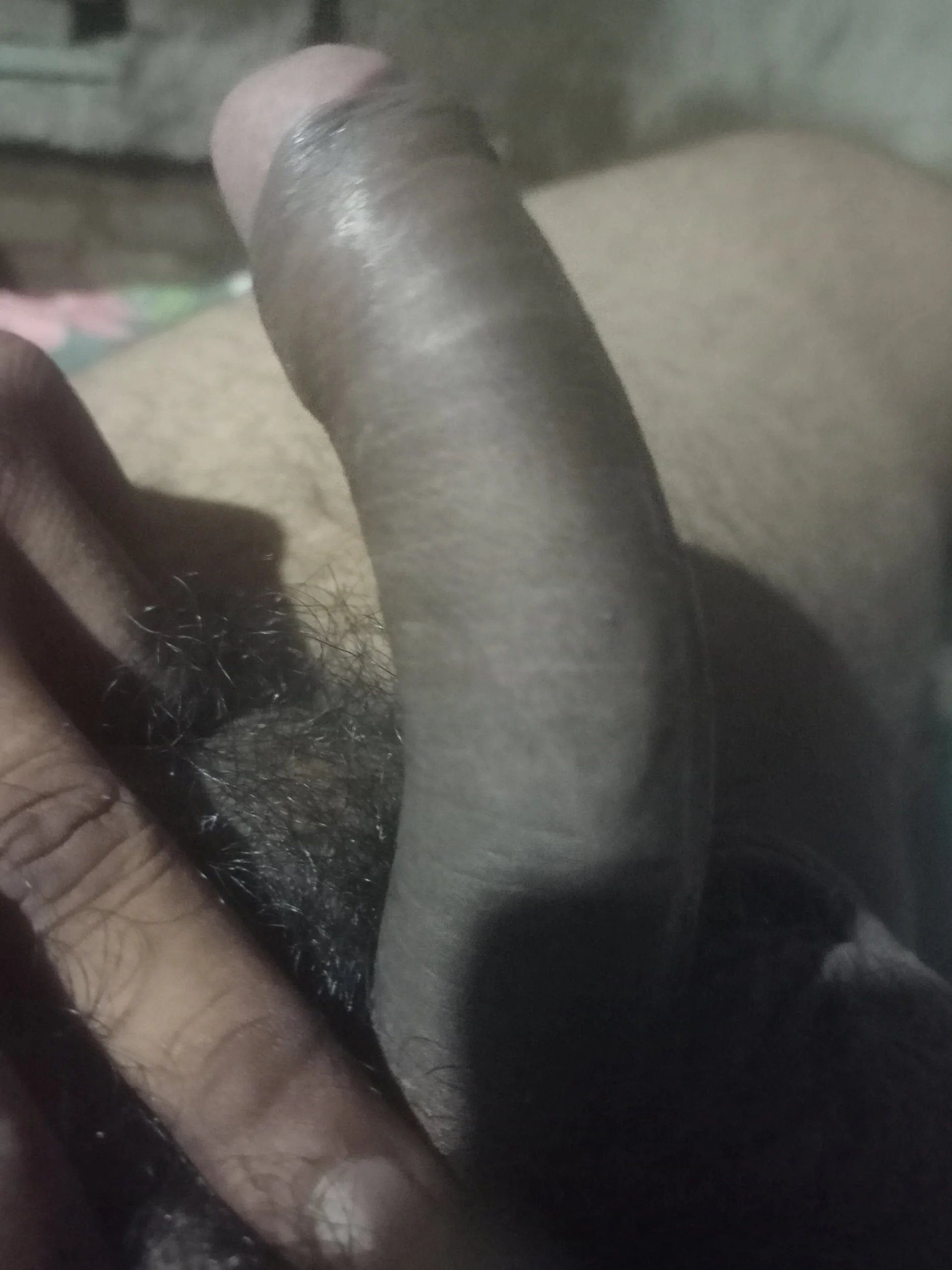 XXX Porn Photo of Nude pknoy13n 2