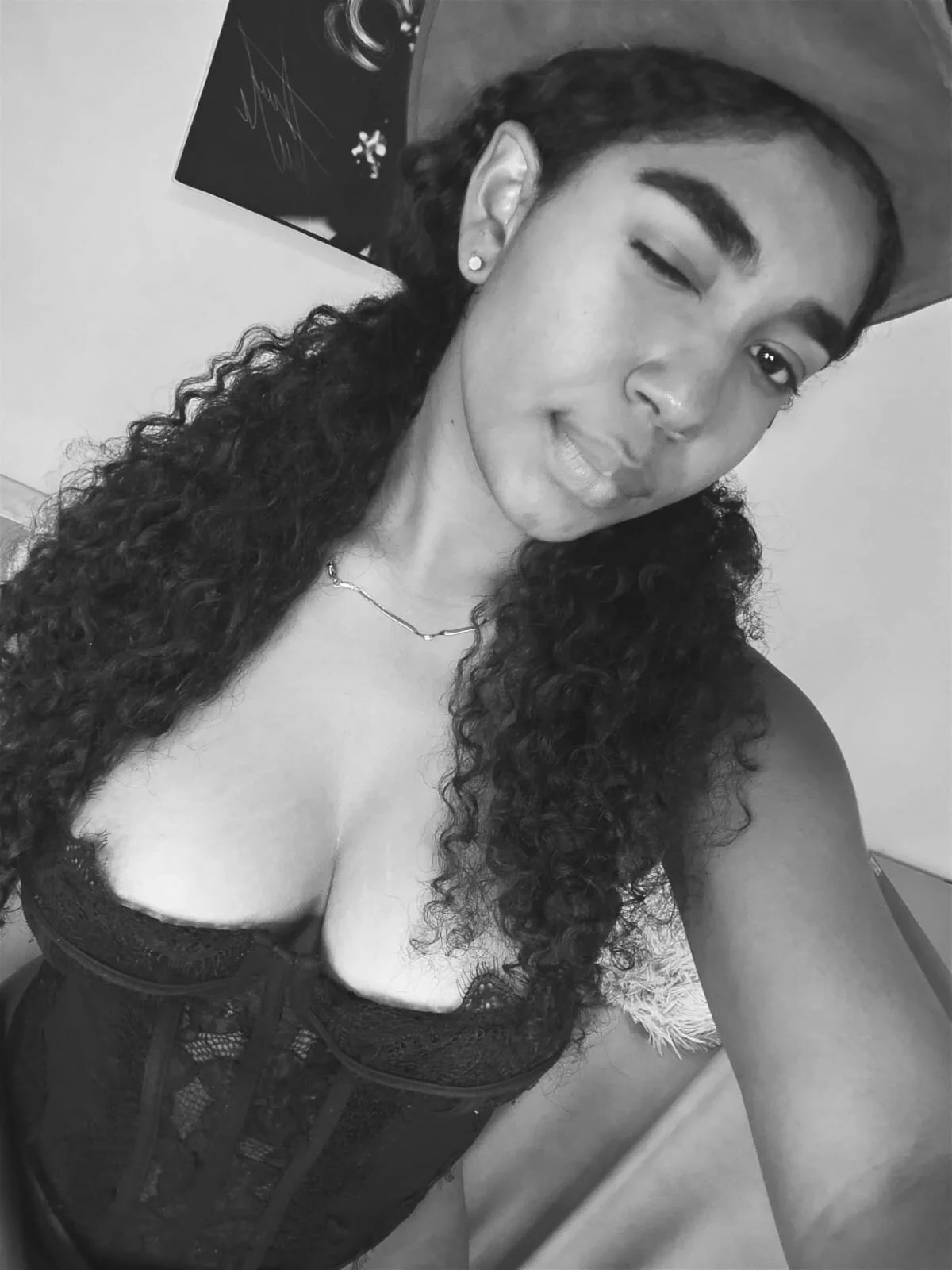 XXX Porn Photo of Nude Threesoome_Horny 8