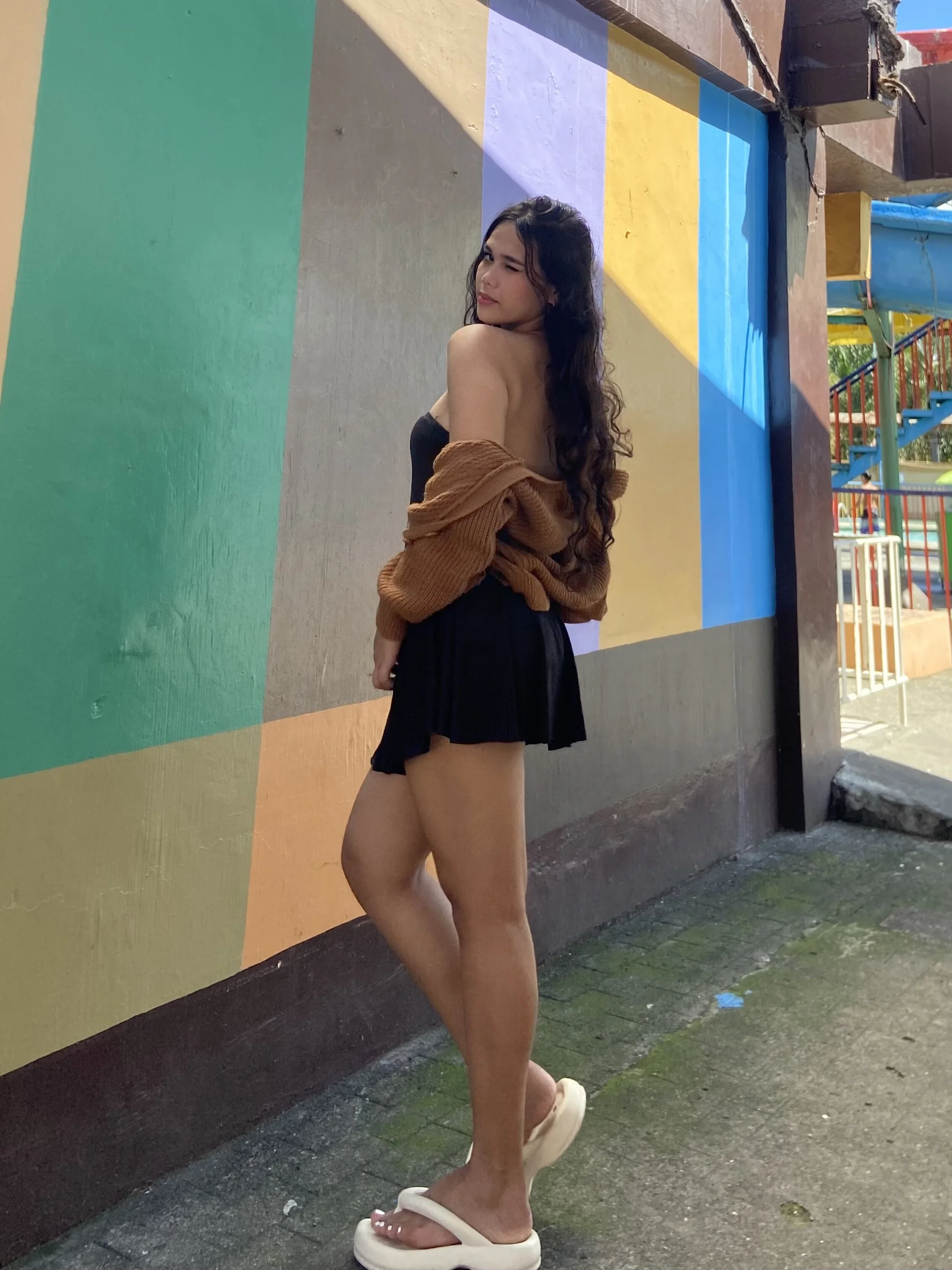 XXX Porn Photo of Nude Webcumcutie 4