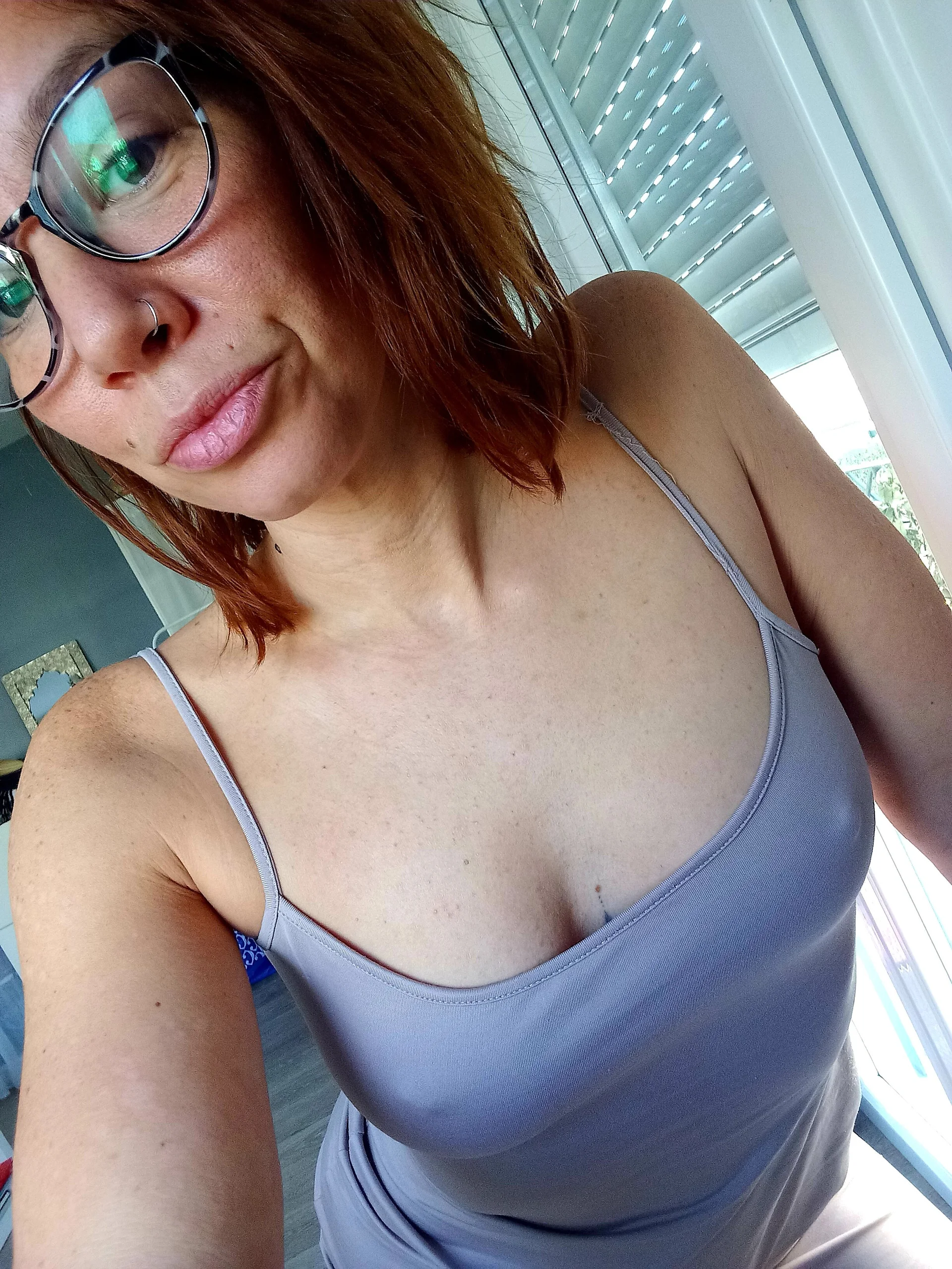 XXX Porn Photo of Nude Nlixxx 2