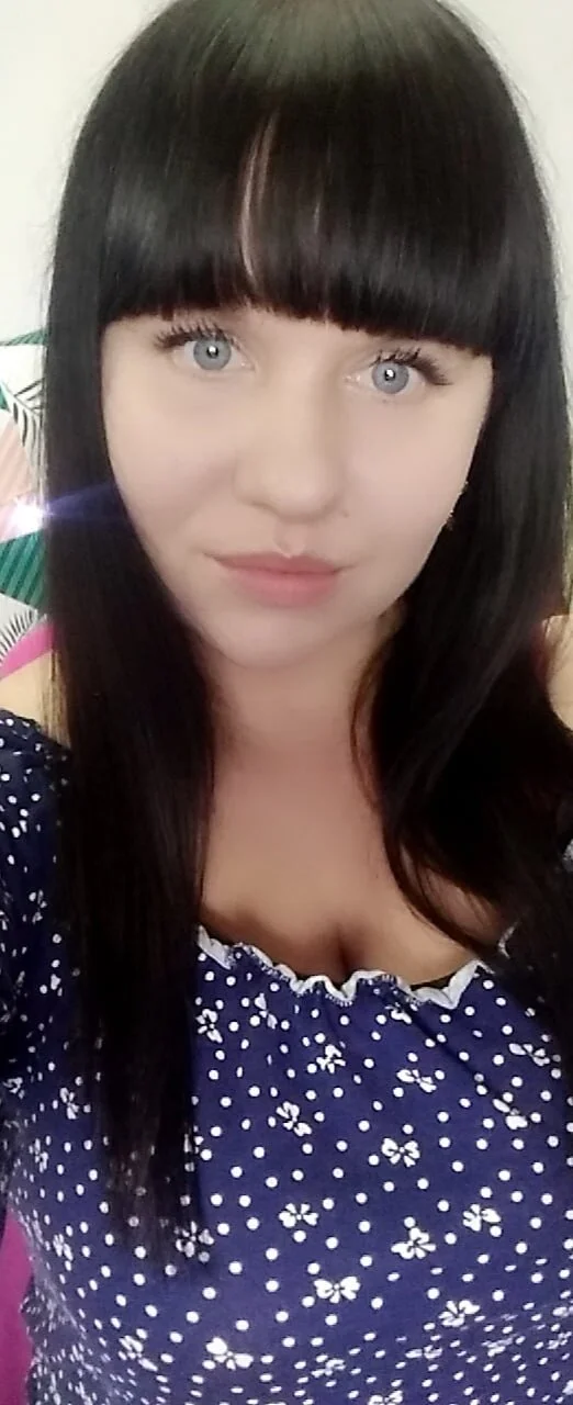 XXX Porn Photo of Nude Sexy_MALIKKA 8