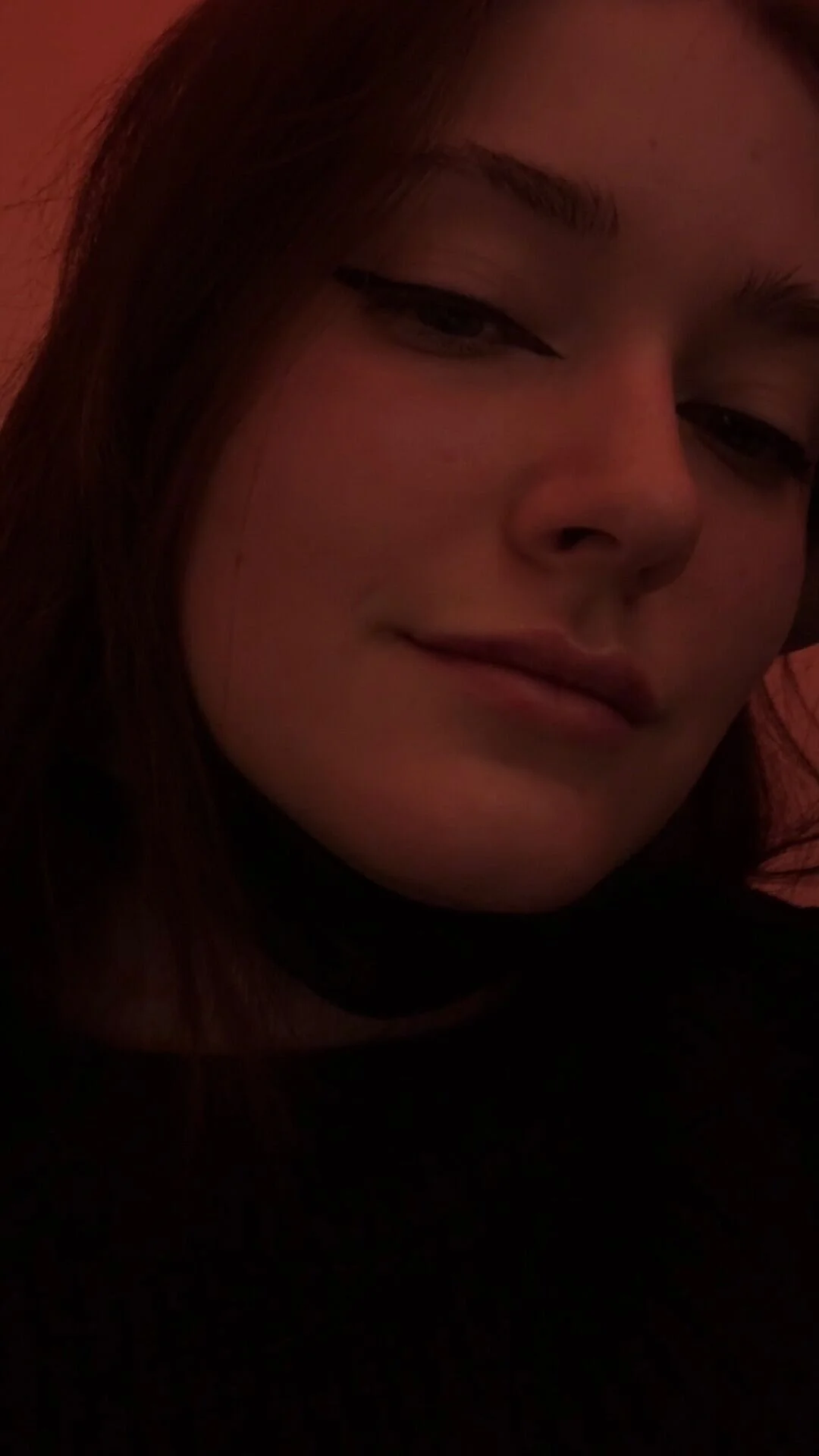 XXX Porn Photo of Nude JessicaJewells 128
