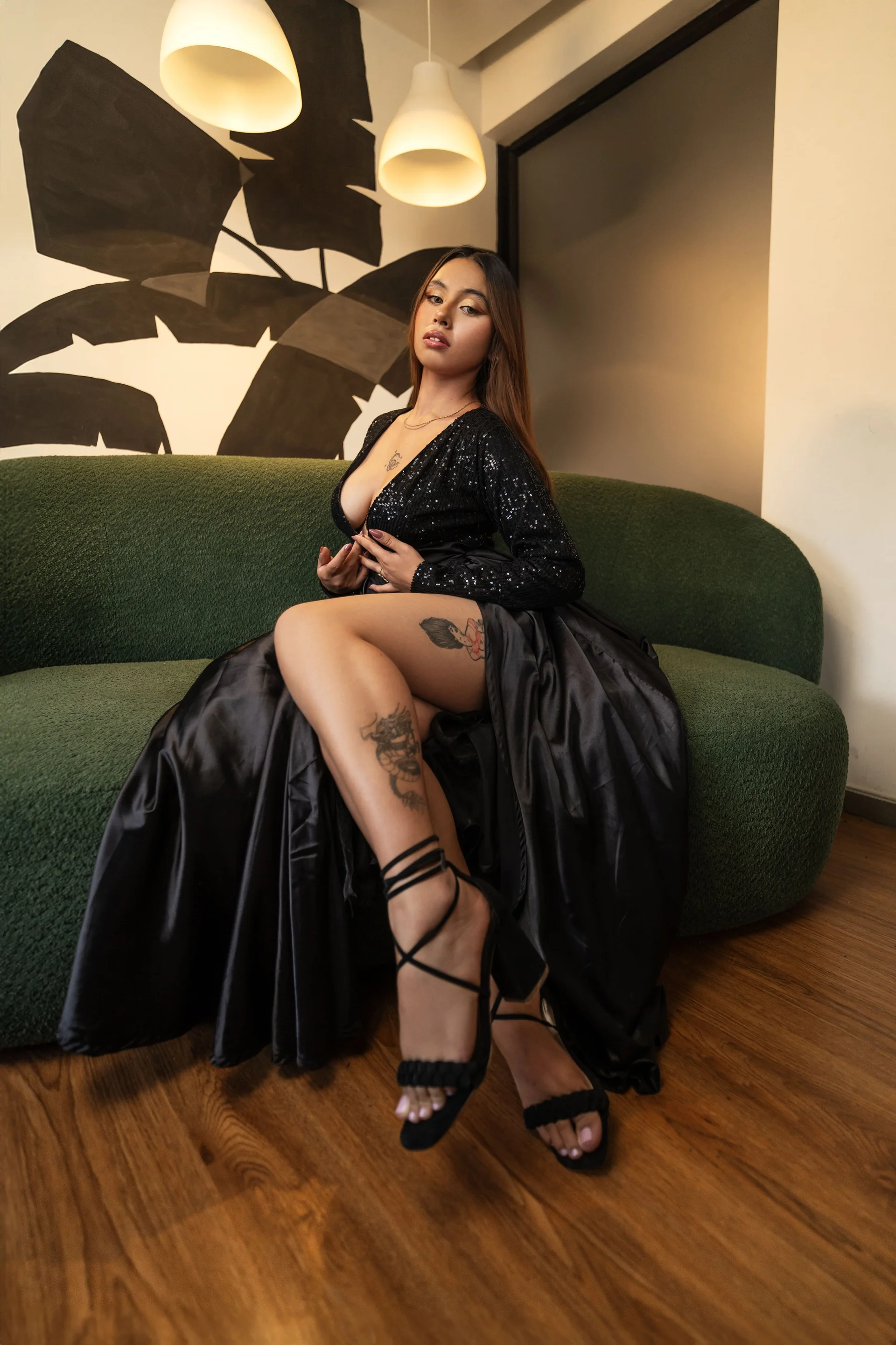 XXX Porn Photo of Nude Nasha_abby 43