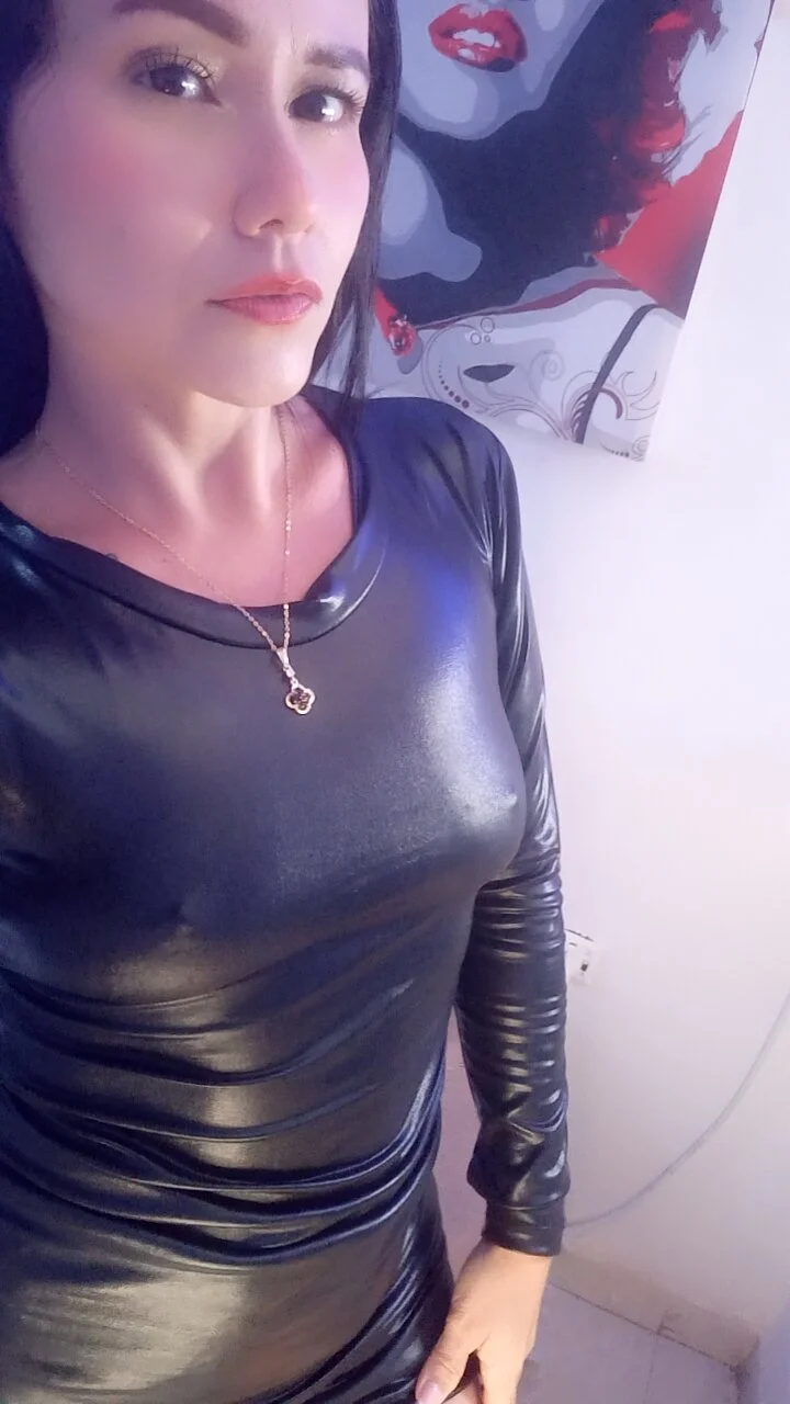 XXX Porn Photo of Nude Queen_lorena 26