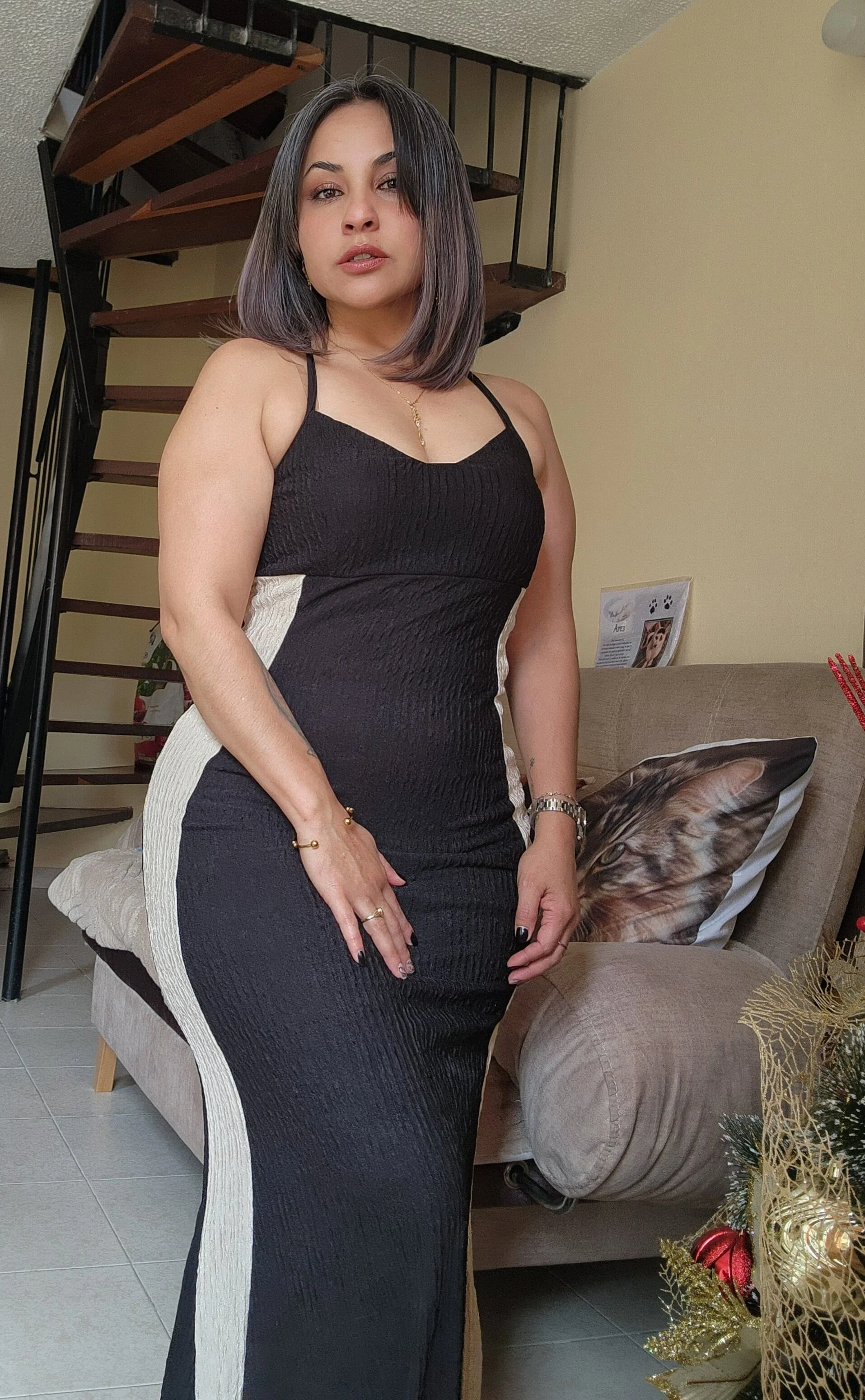 XXX Porn Photo of Nude moonligth18 21
