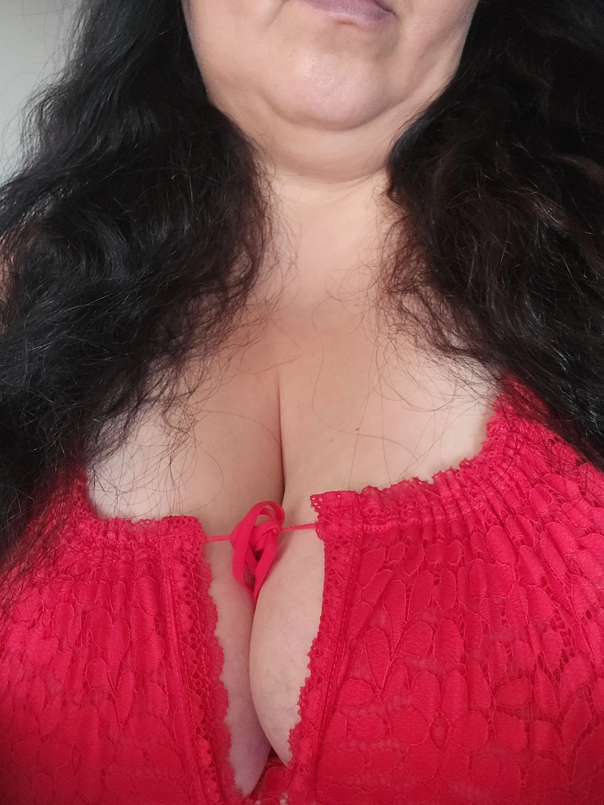 XXX Porn Photo of Nude szalonatygrisica 2