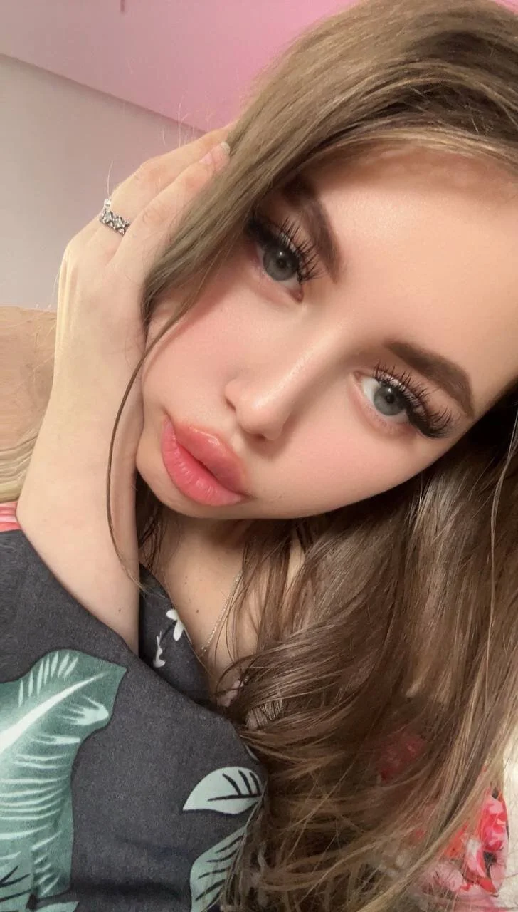 XXX Porn Photo of Nude Anna_Lov_ 6