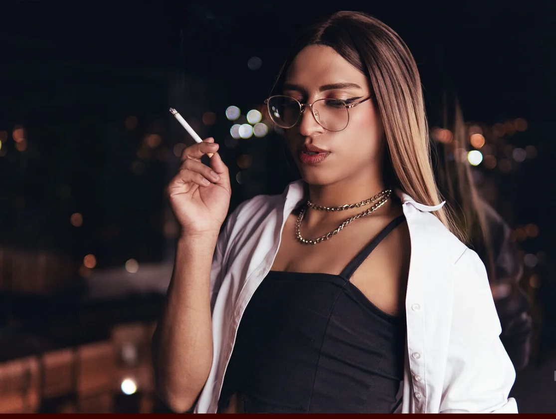 XXX Porn Photo of Nude Kalyban 38