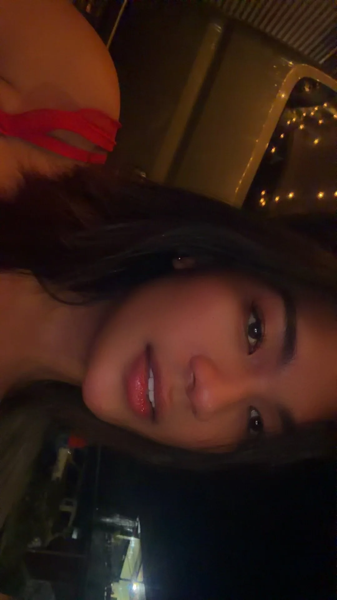 XXX Porn Photo of Nude Maria_Manika 11