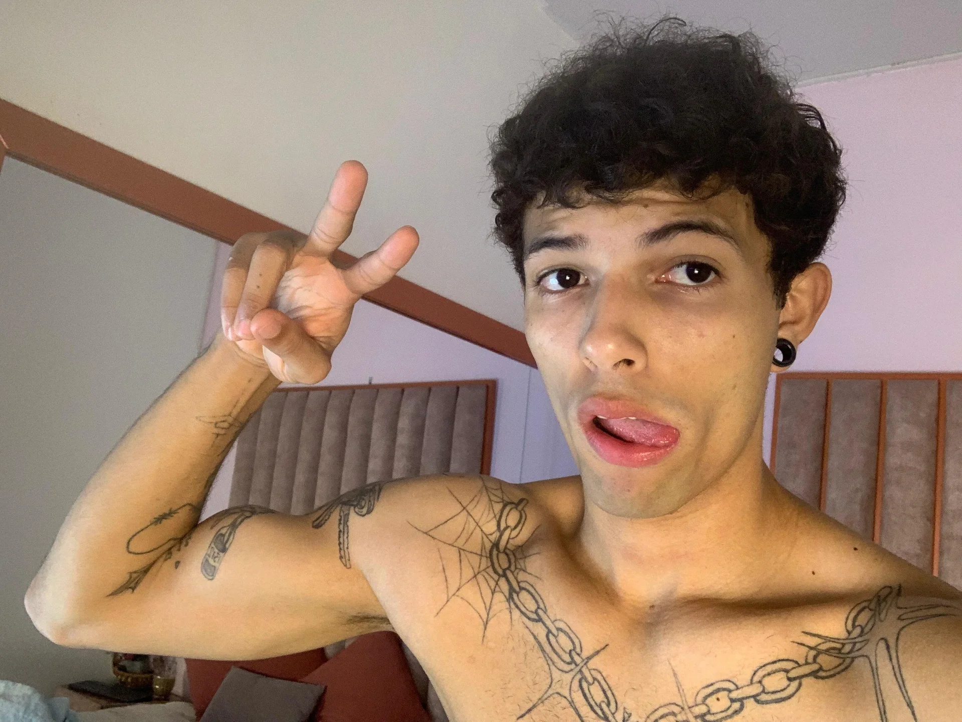 Enzo_Hunter