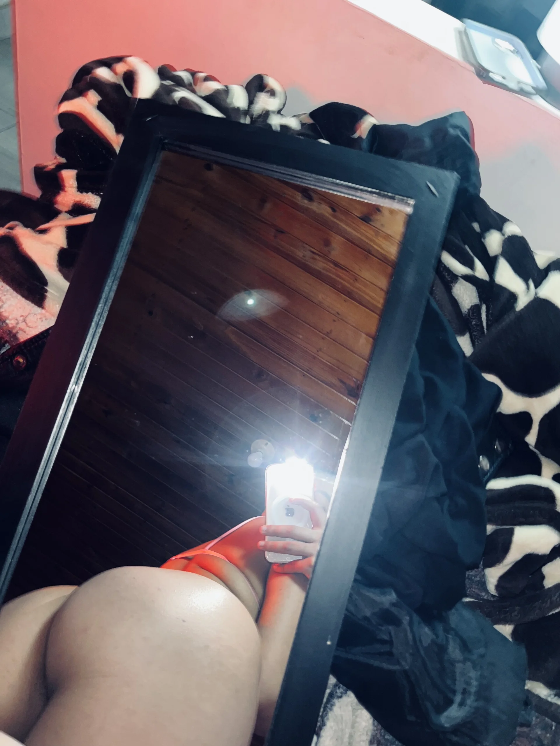 XXX Porn Photo of Nude hot-valery 12