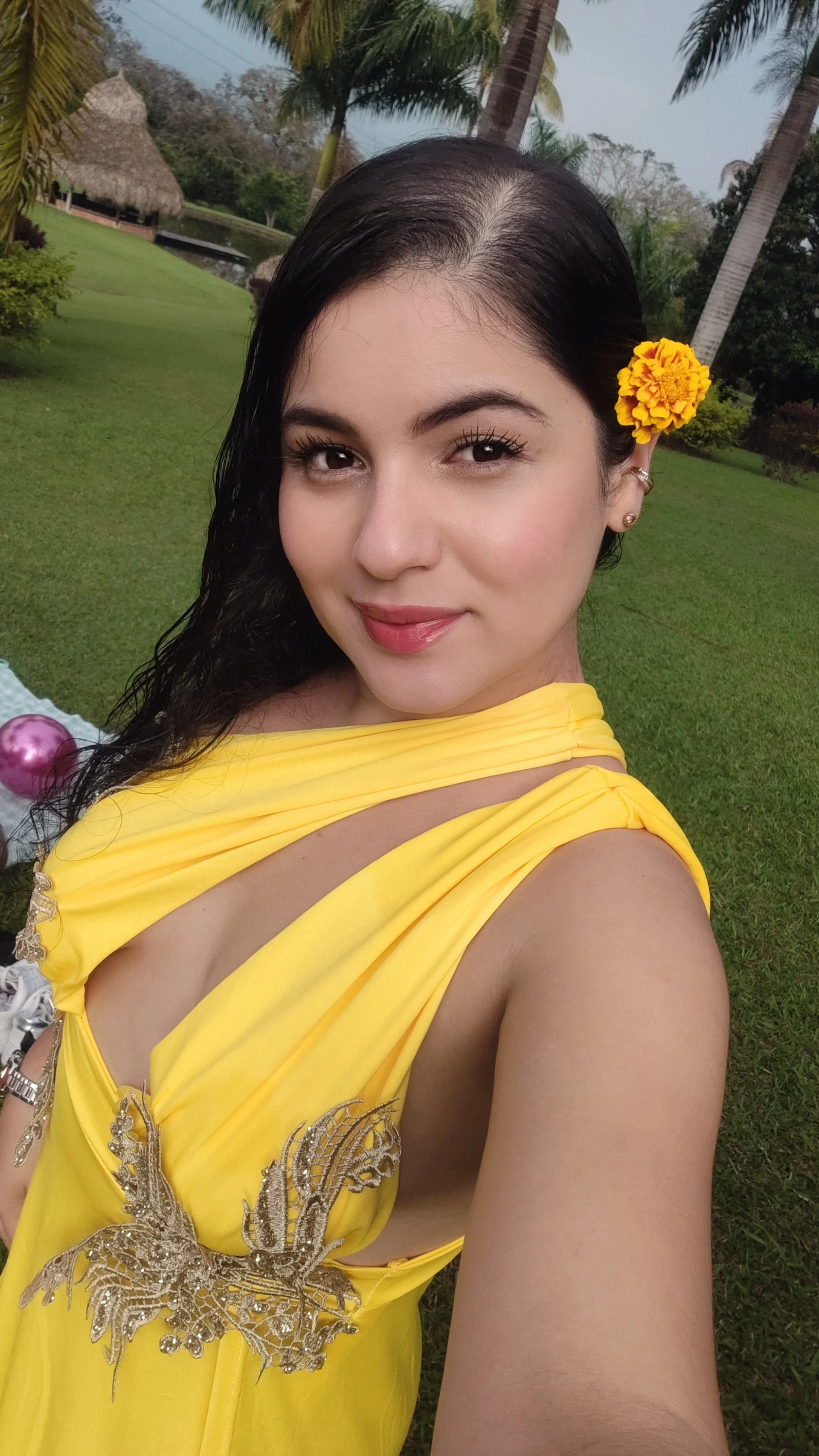 XXX Porn Photo of Nude Lia_Hurley 106
