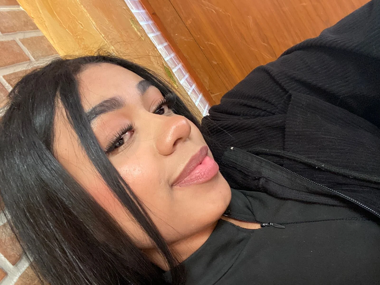 XXX Porn Photo of Nude Sophie_clay 5