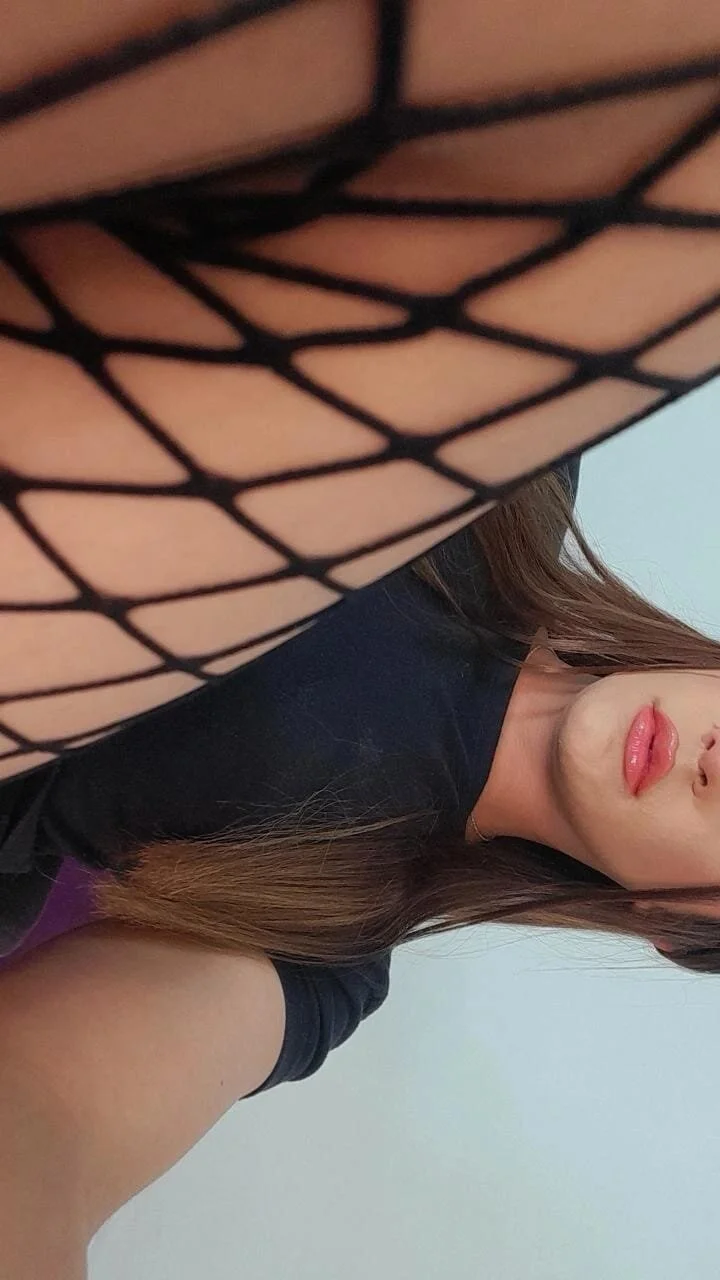 XXX Porn Photo of Nude Sexual_Desirests 25