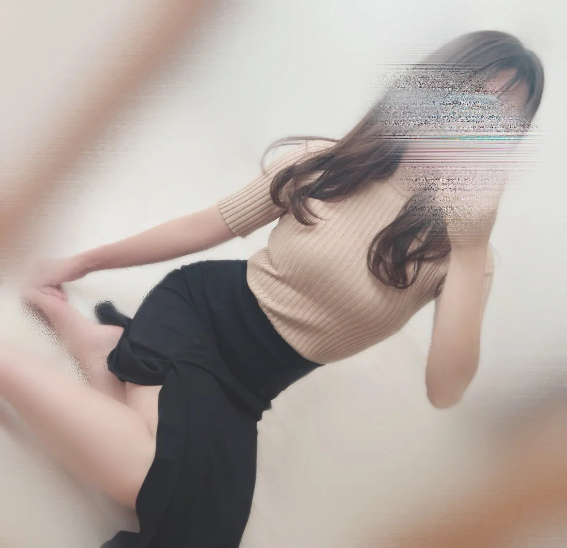 XXX Porn Photo of Nude Hana-ta 4