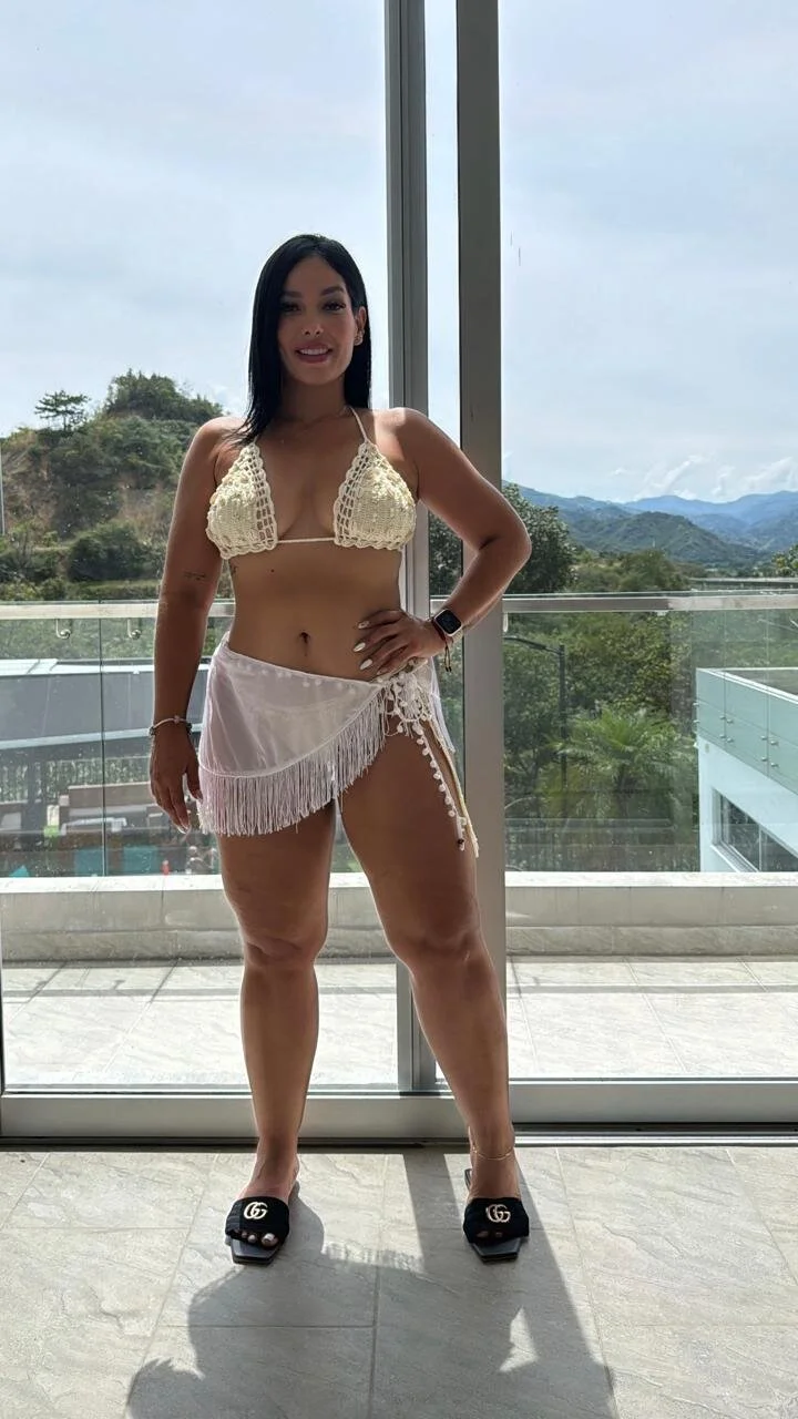 XXX Porn Photo of Nude Dakota_diaz_ 71