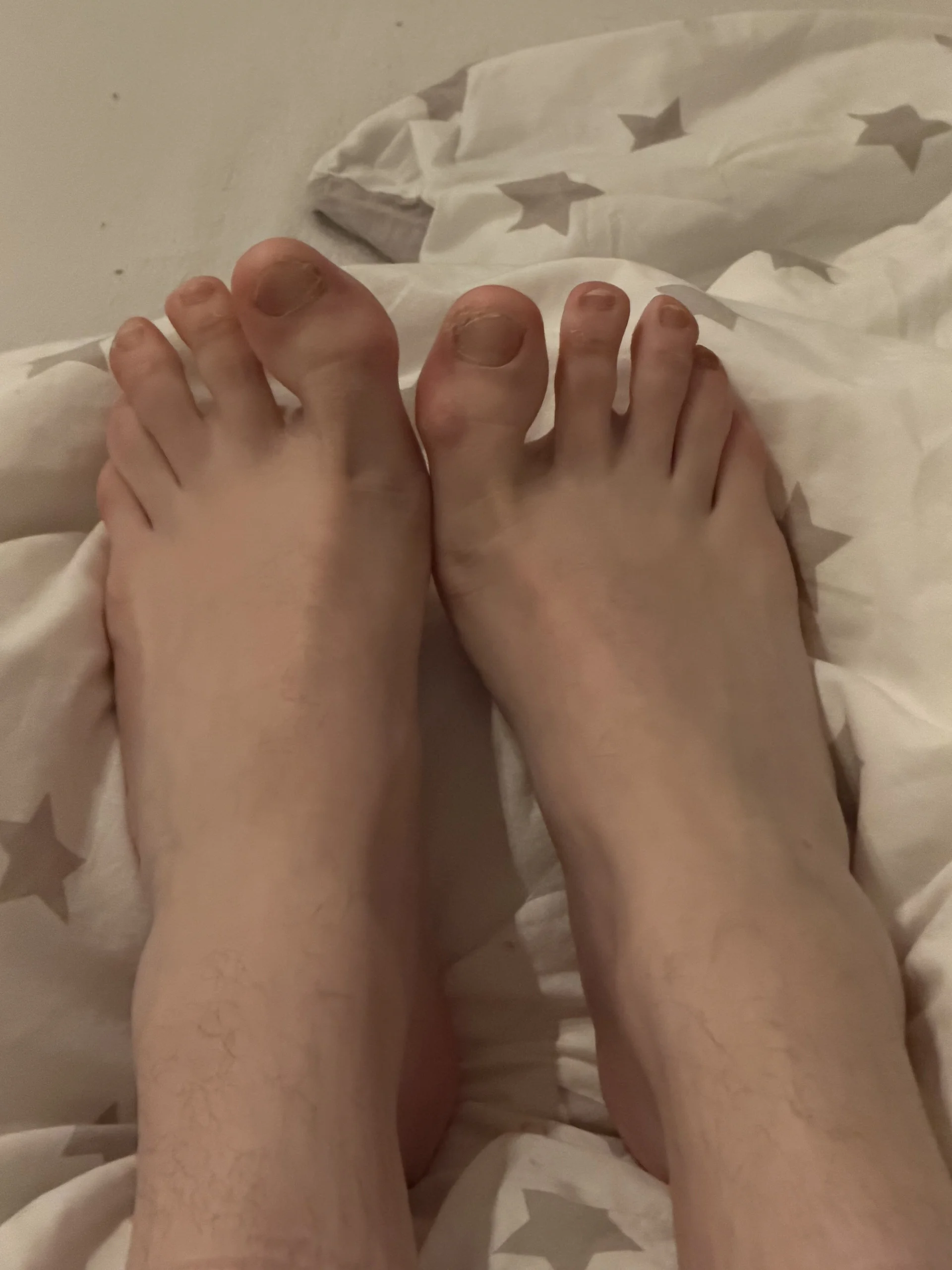 XXX Porn Photo of Nude 19teenoldboy 3