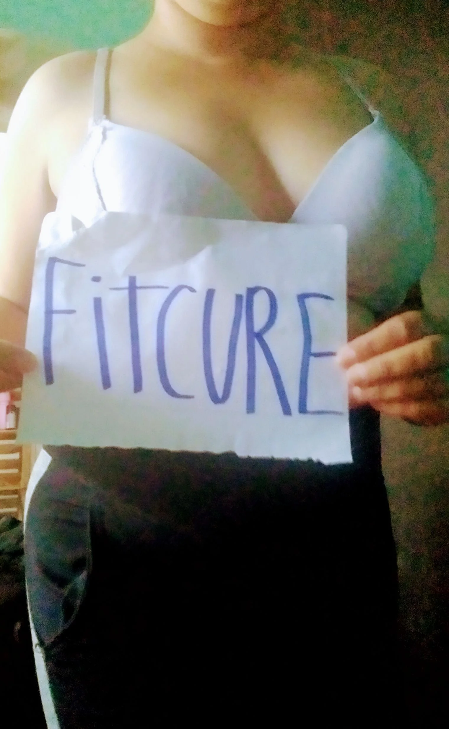XXX Porn Photo of Nude Fitcure1 83