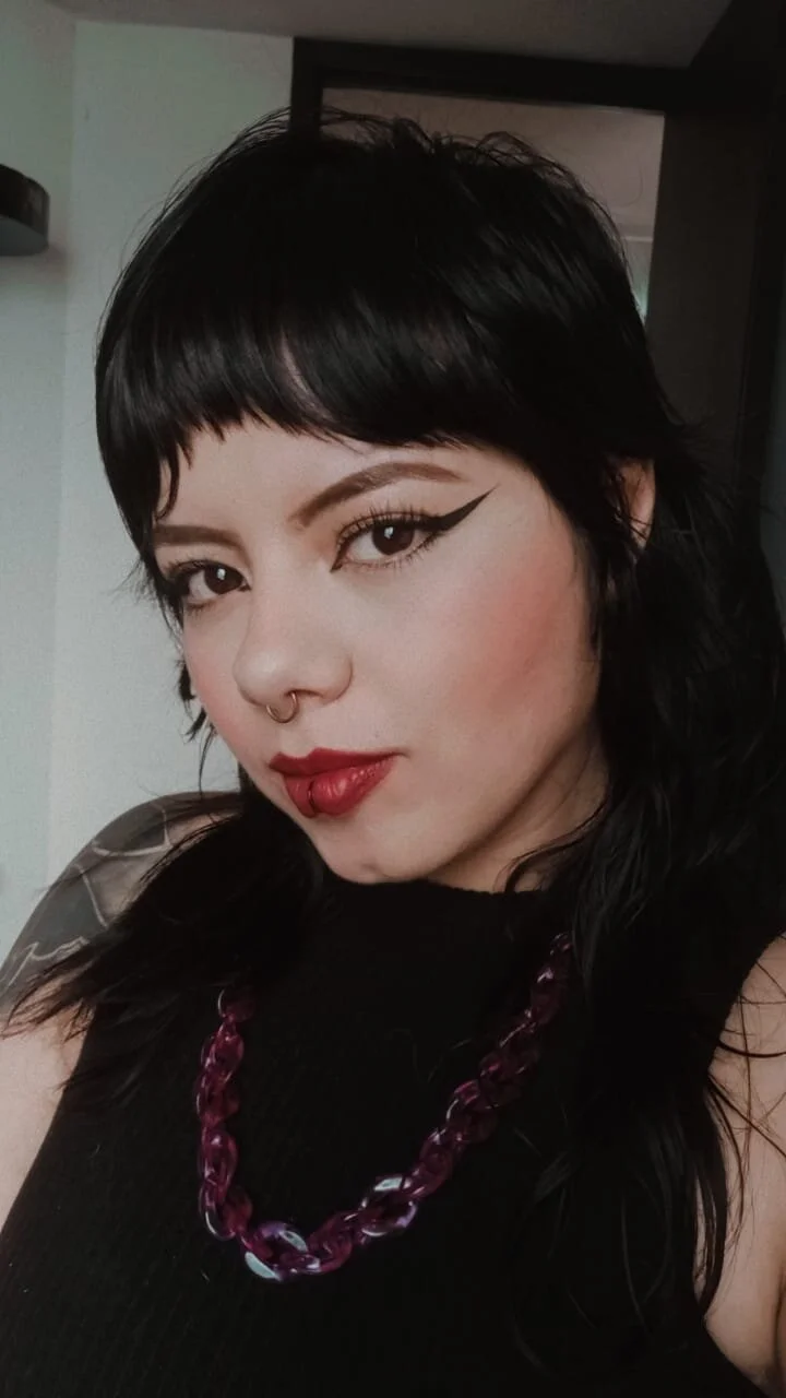 XXX Porn Photo of Nude Yourmadame_P 1