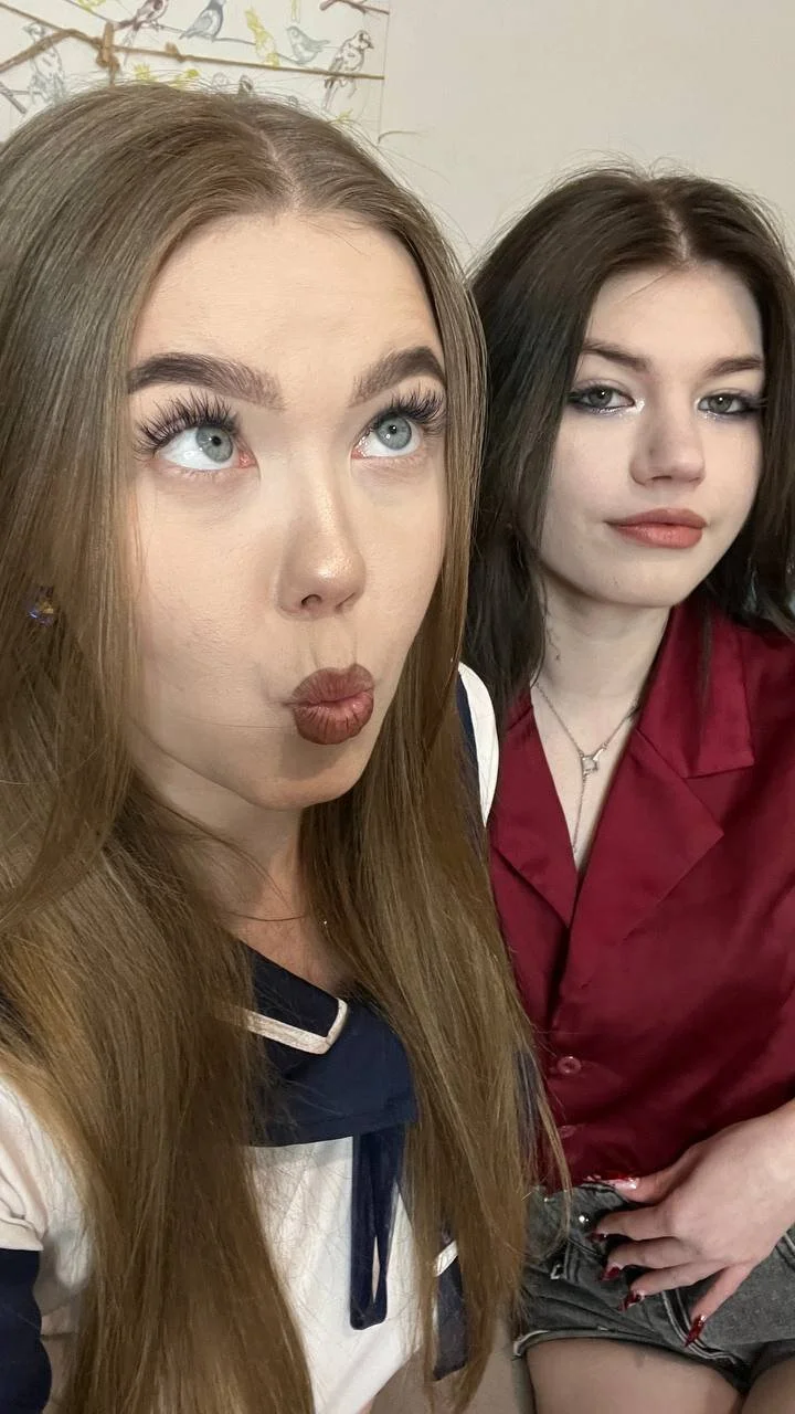 XXX Porn Photo of Nude TwixieGuo 63
