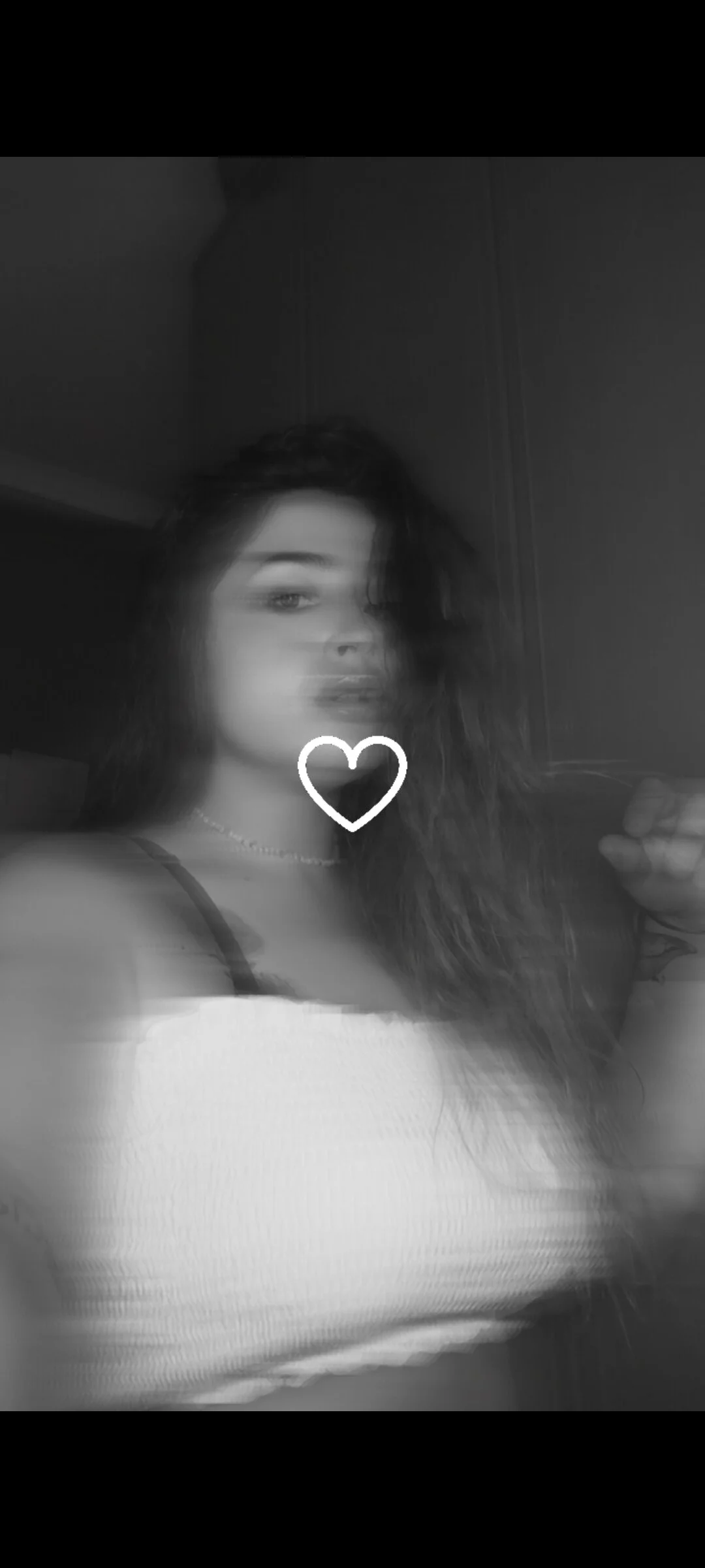 XXX Porn Photo of Nude terremotokasandra 1