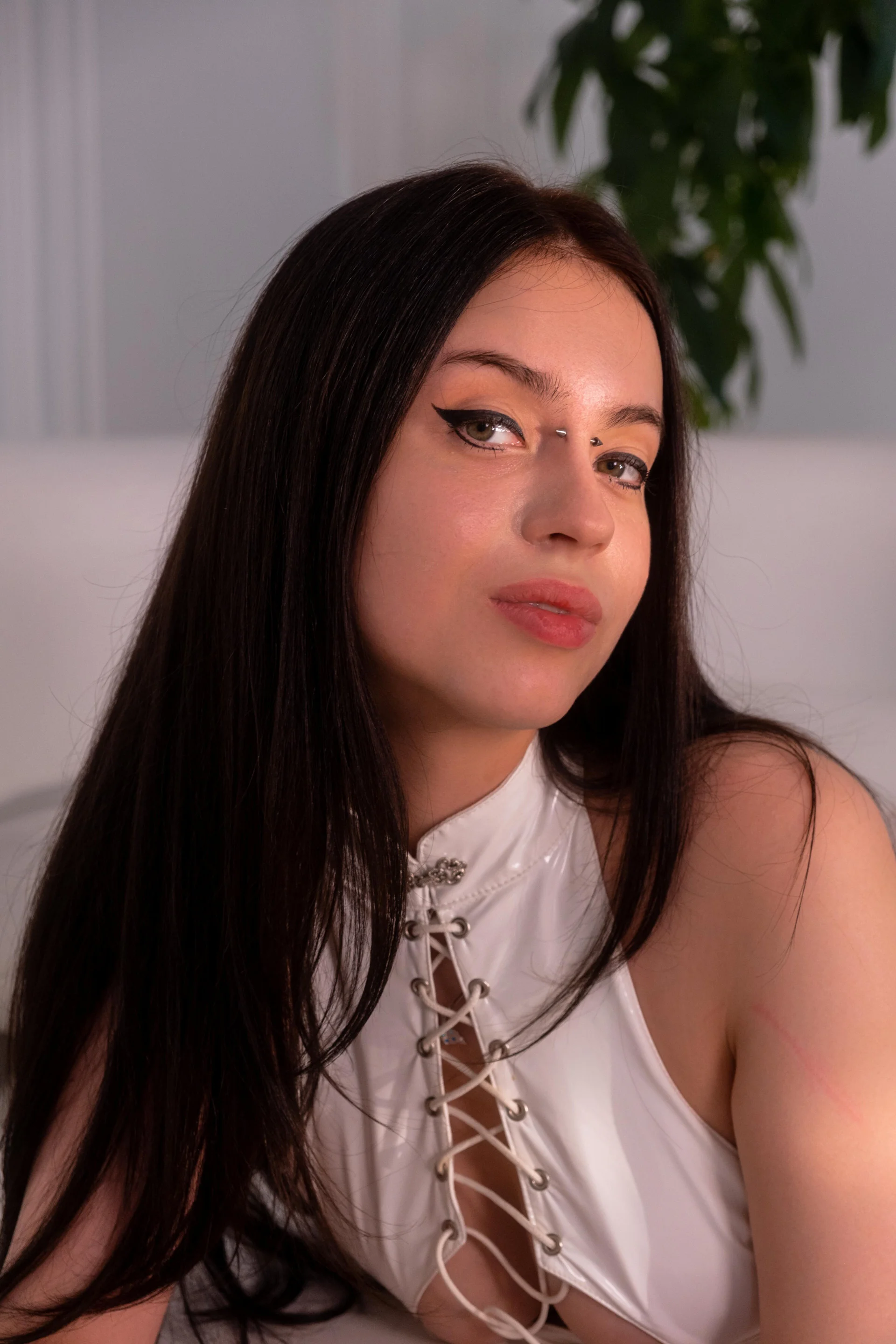 XXX Porn Photo of Nude vivid_girls_vg 7