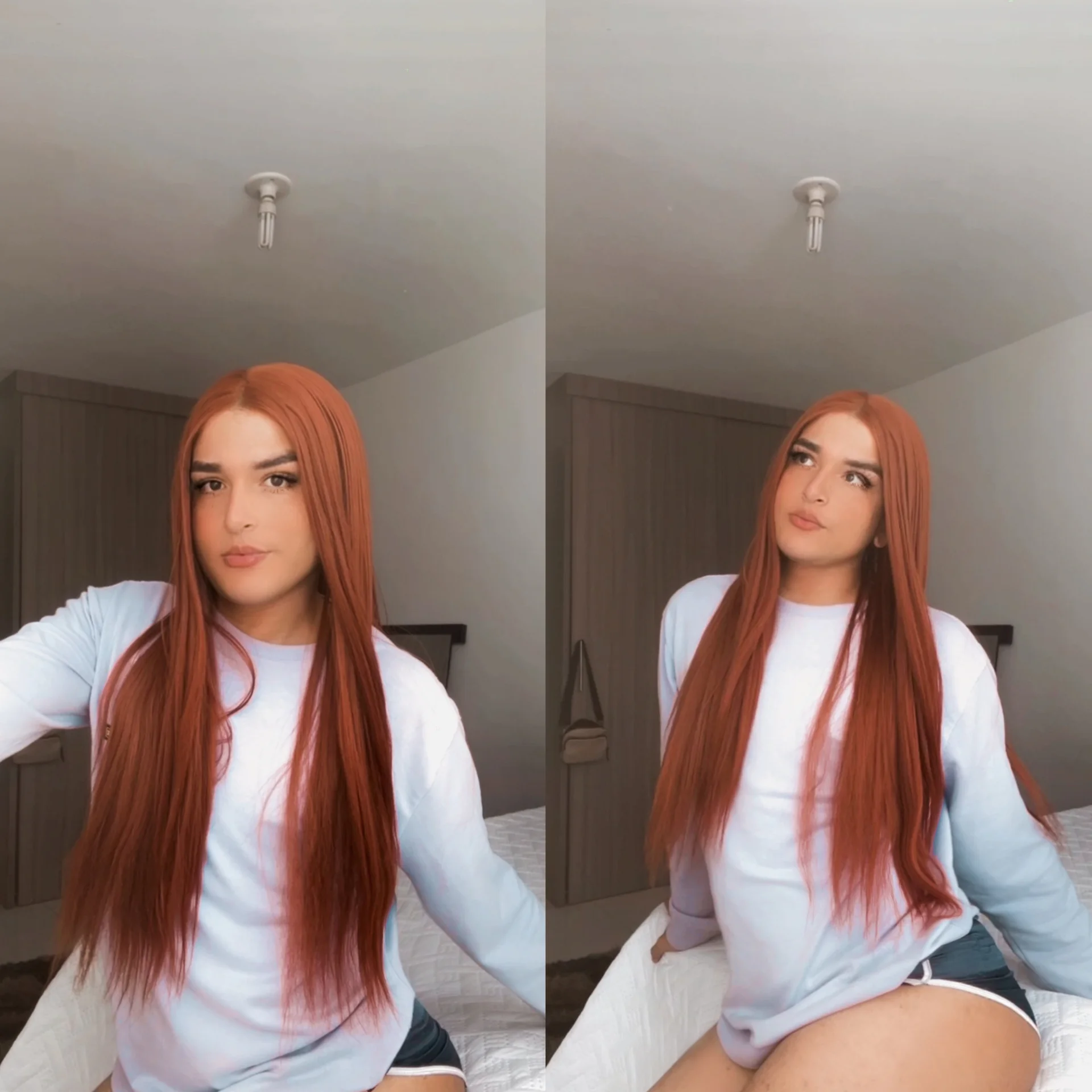 XXX Porn Photo of Nude Dania_Oconor 15