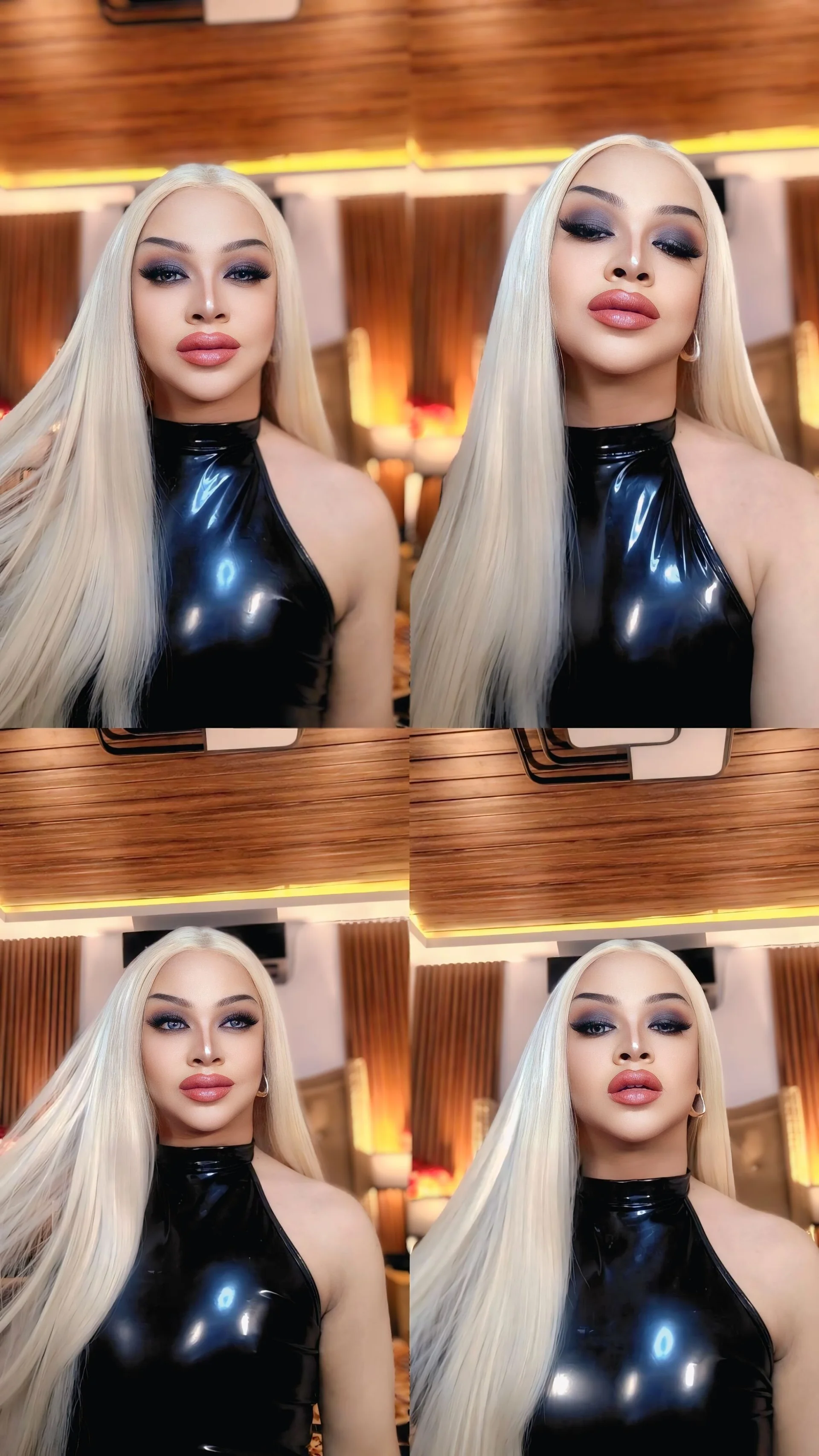 XXX Porn Photo of Nude femboyfuckerjaz 3