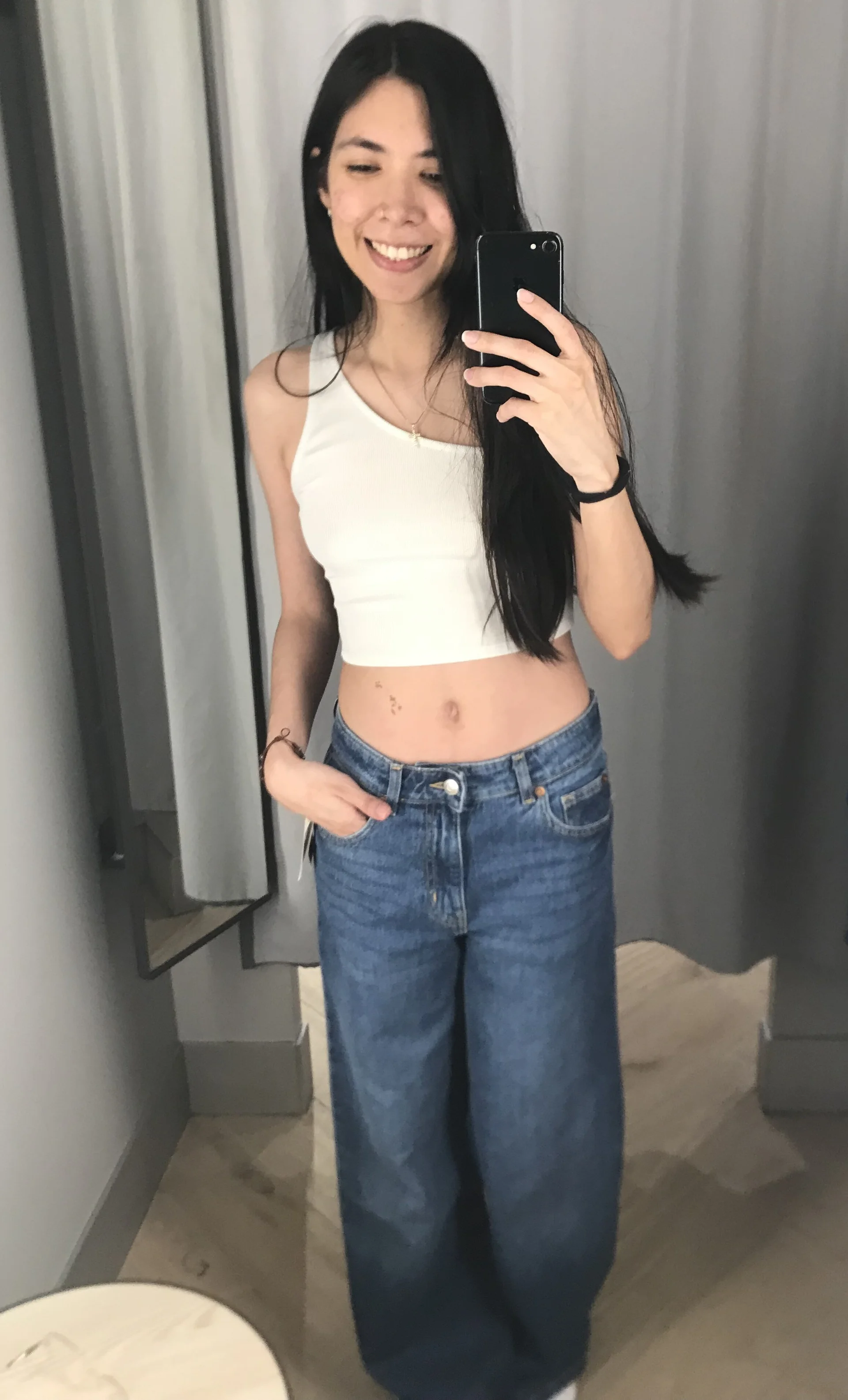 XXX Porn Photo of Nude aprilqueenie 1