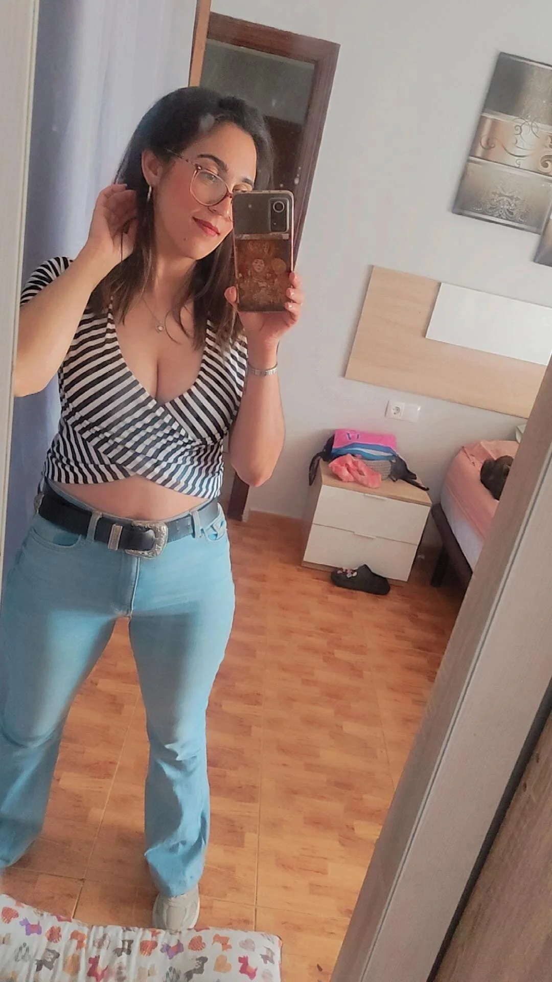 XXX Porn Photo of Nude eljosipe 24