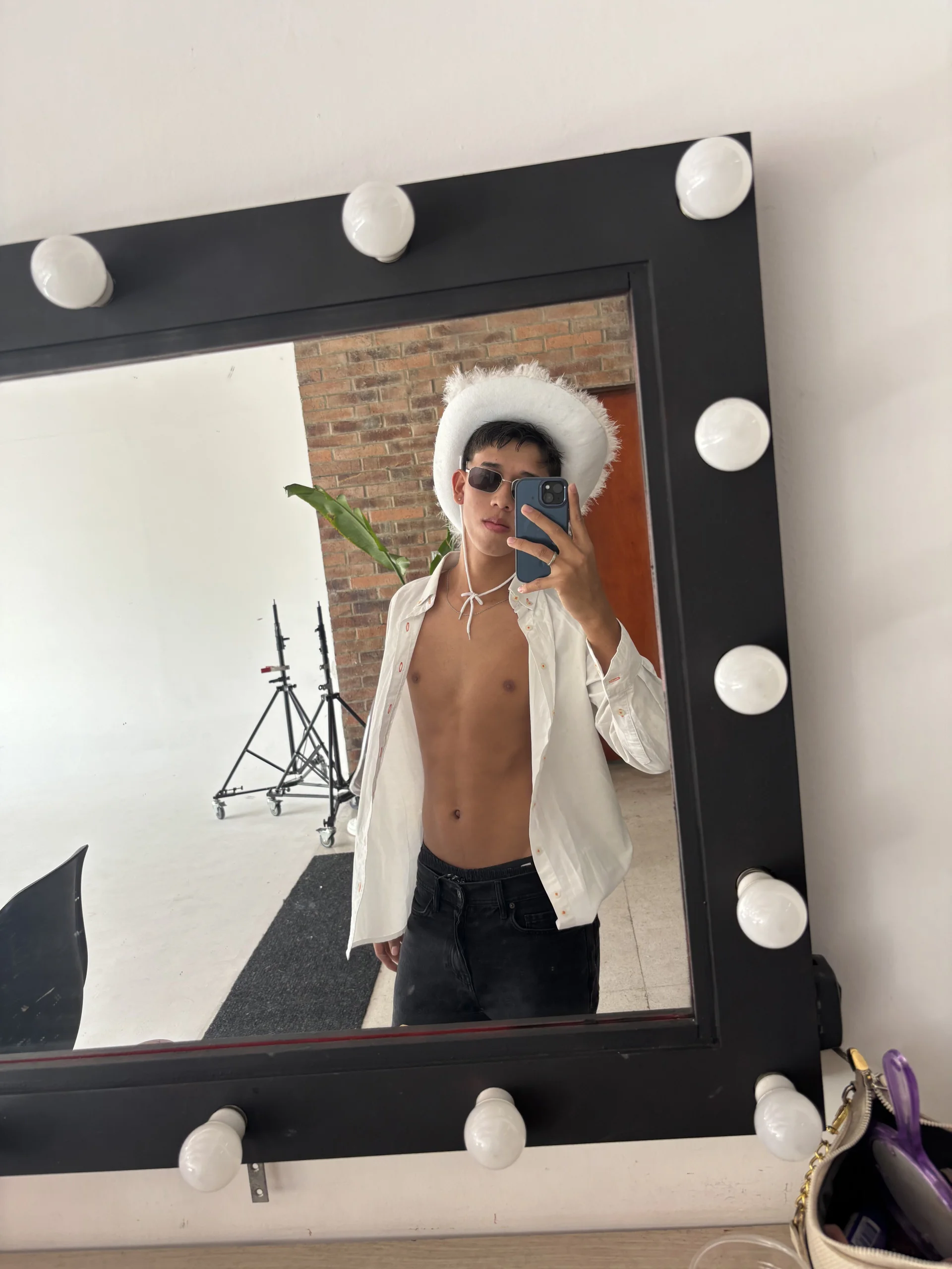 XXX Porn Photo of Nude dave_eliot 18