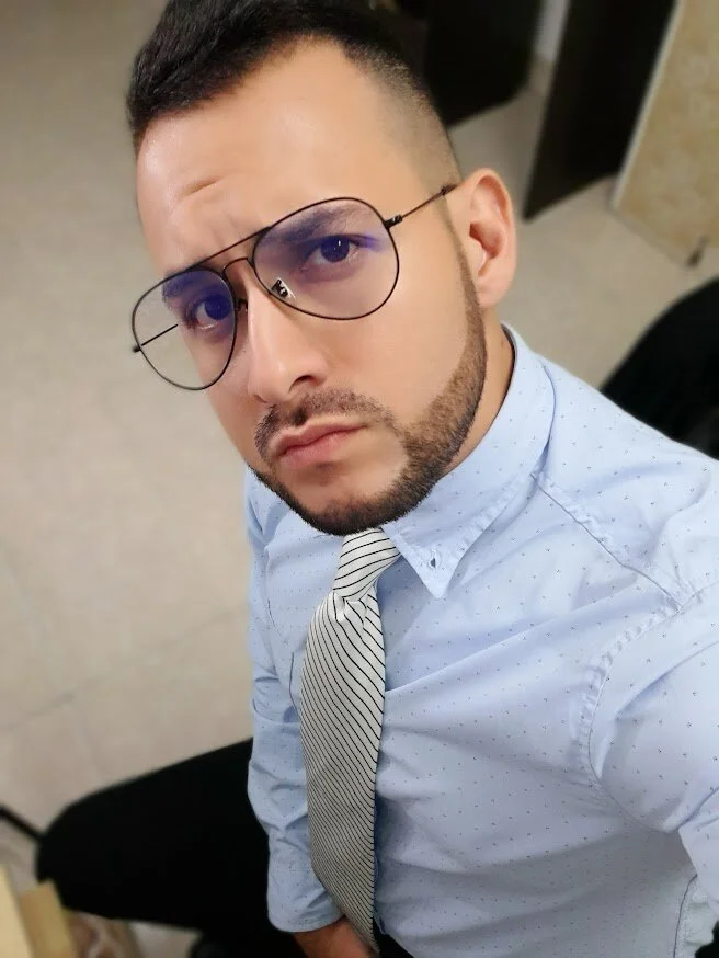 XXX Porn Photo of Nude Jerry_hot1 10