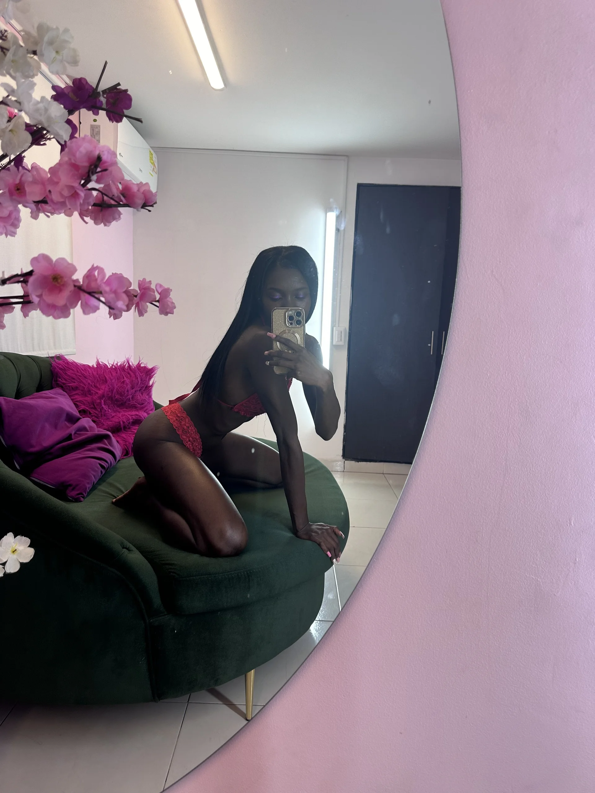 XXX Porn Photo of Nude bonieklent 36