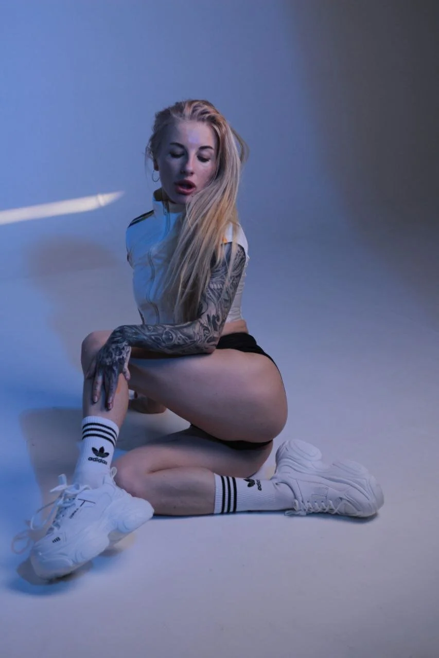 XXX Porn Photo of Nude Jackie_Swann 200