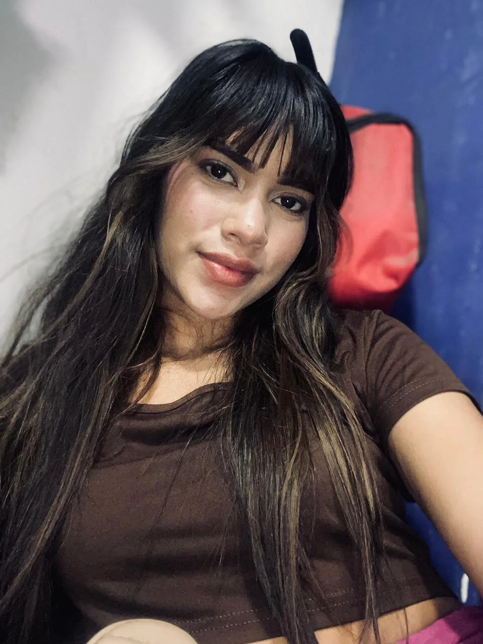 XXX Porn Photo of Nude valeriah_7 15
