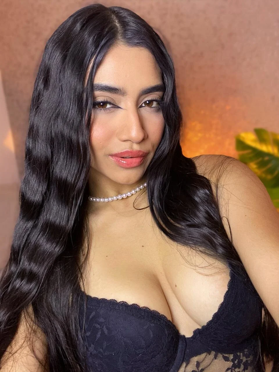 XXX Porn Photo of Nude miah_luv 155