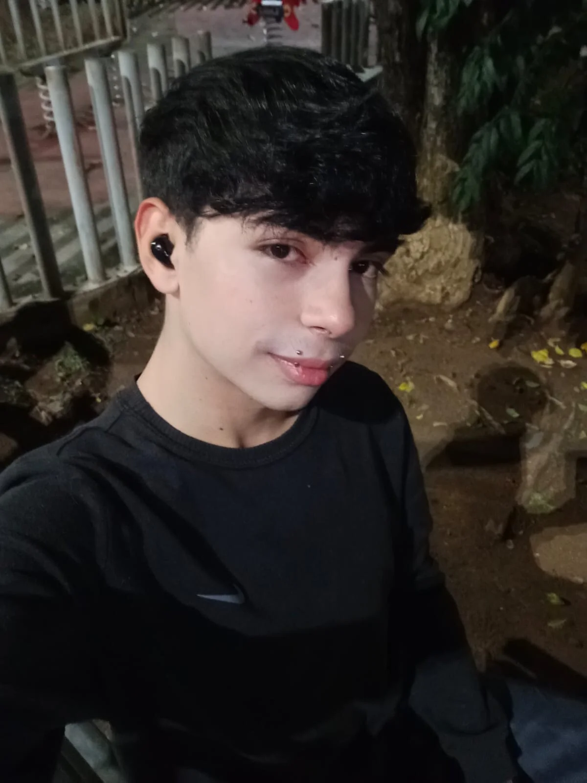 XXX Porn Photo of Nude Peter_chase 23