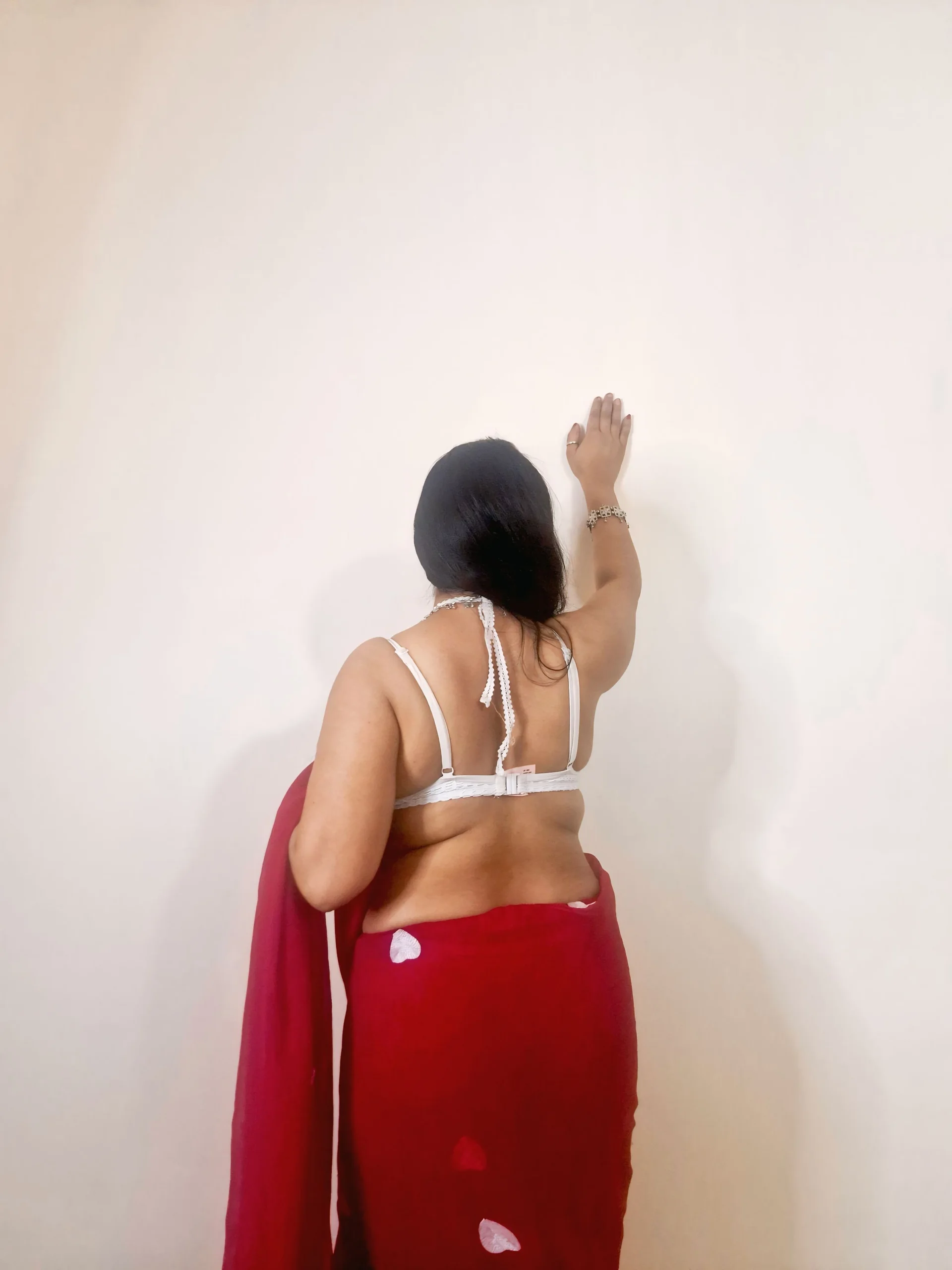 XXX Porn Photo of Nude Yanshi55 5
