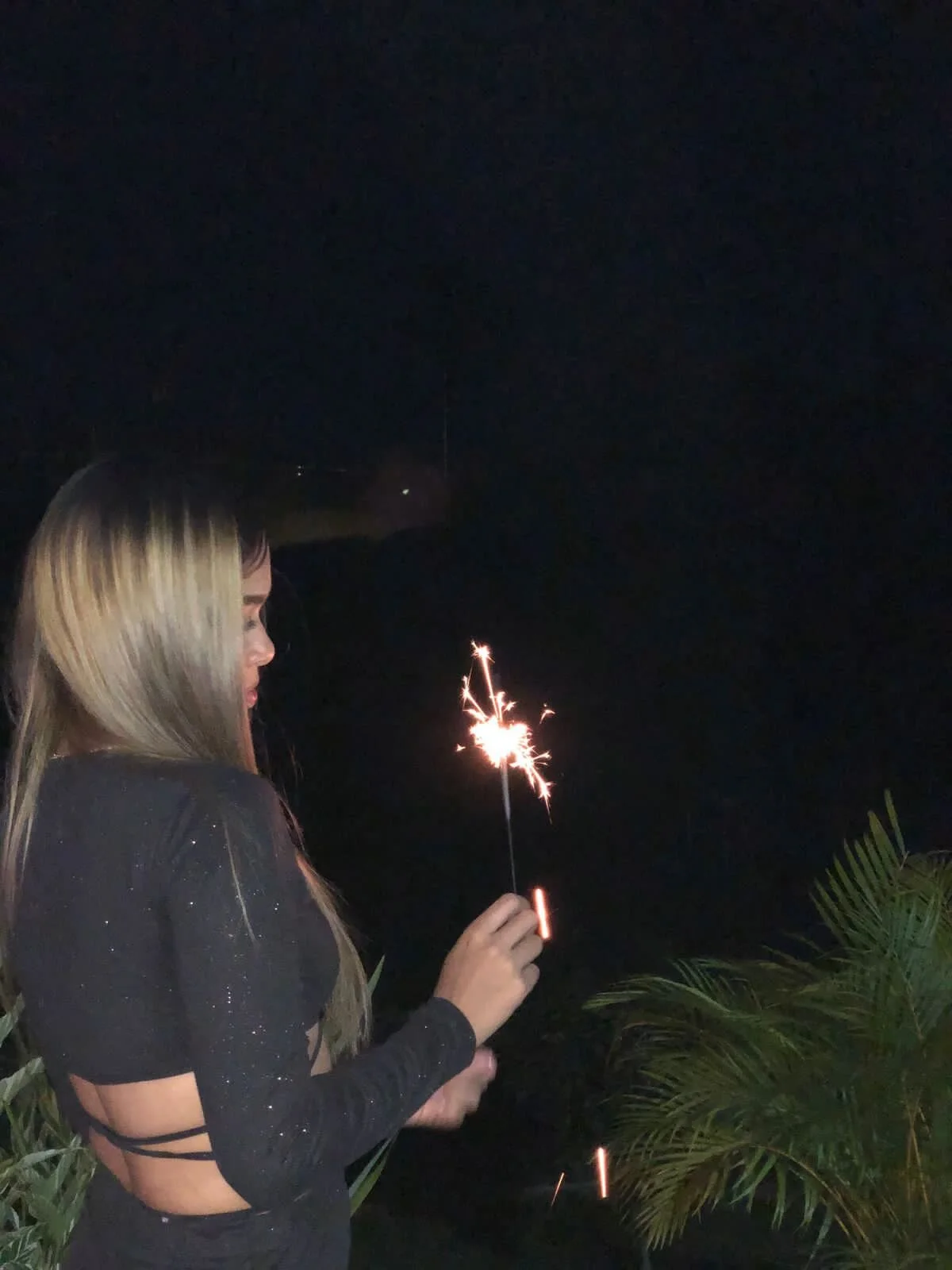 XXX Porn Photo of Nude Celeste3 14