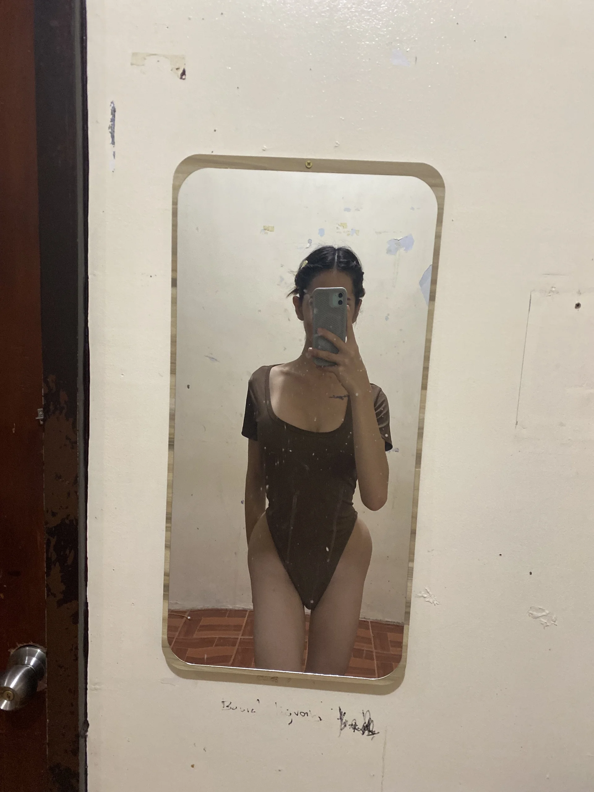 XXX Porn Photo of Nude Reallove_xxx 1