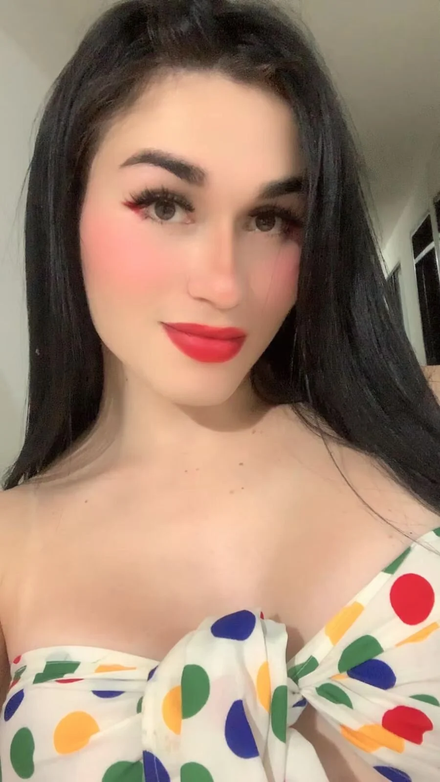 XXX Porn Photo of Nude belladollsanctuty23 4